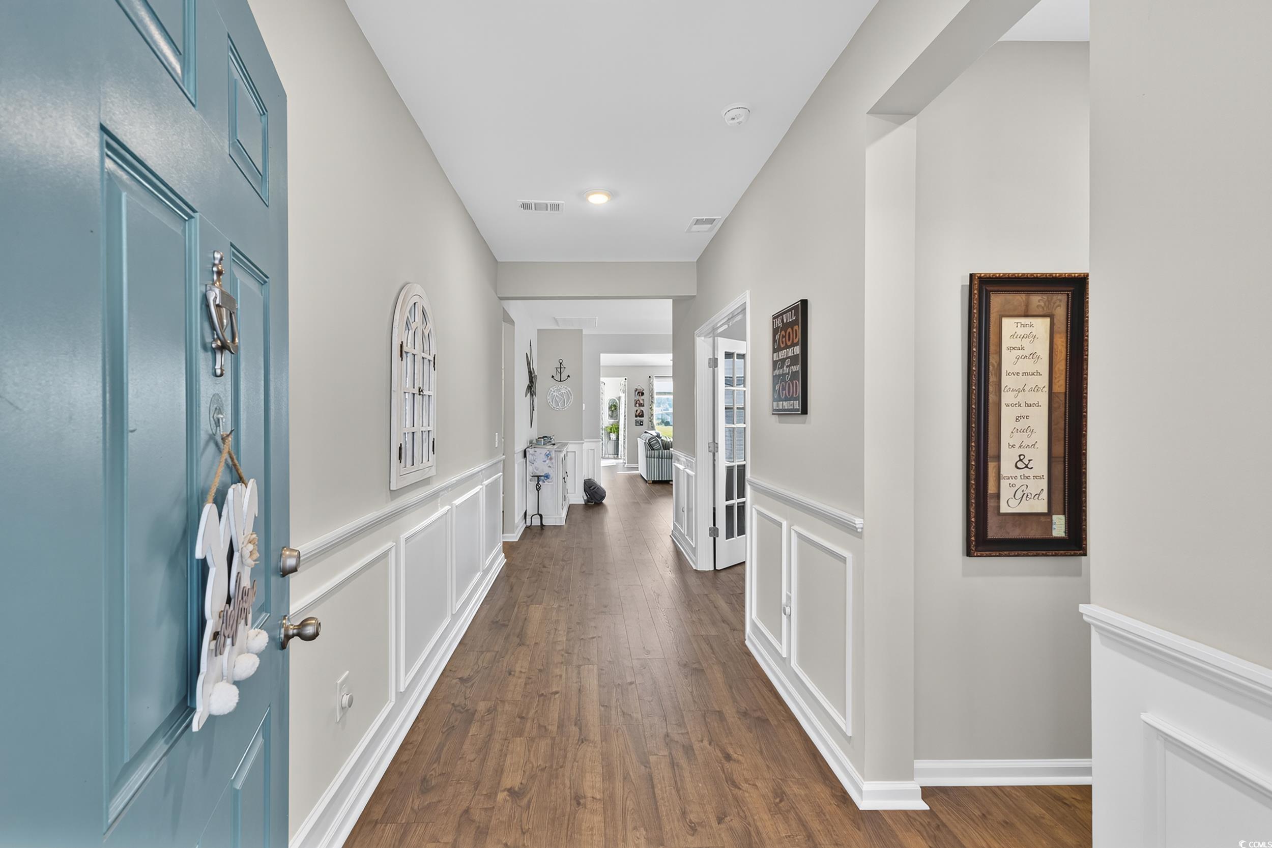 5216 Lucy Way Property Photo 6