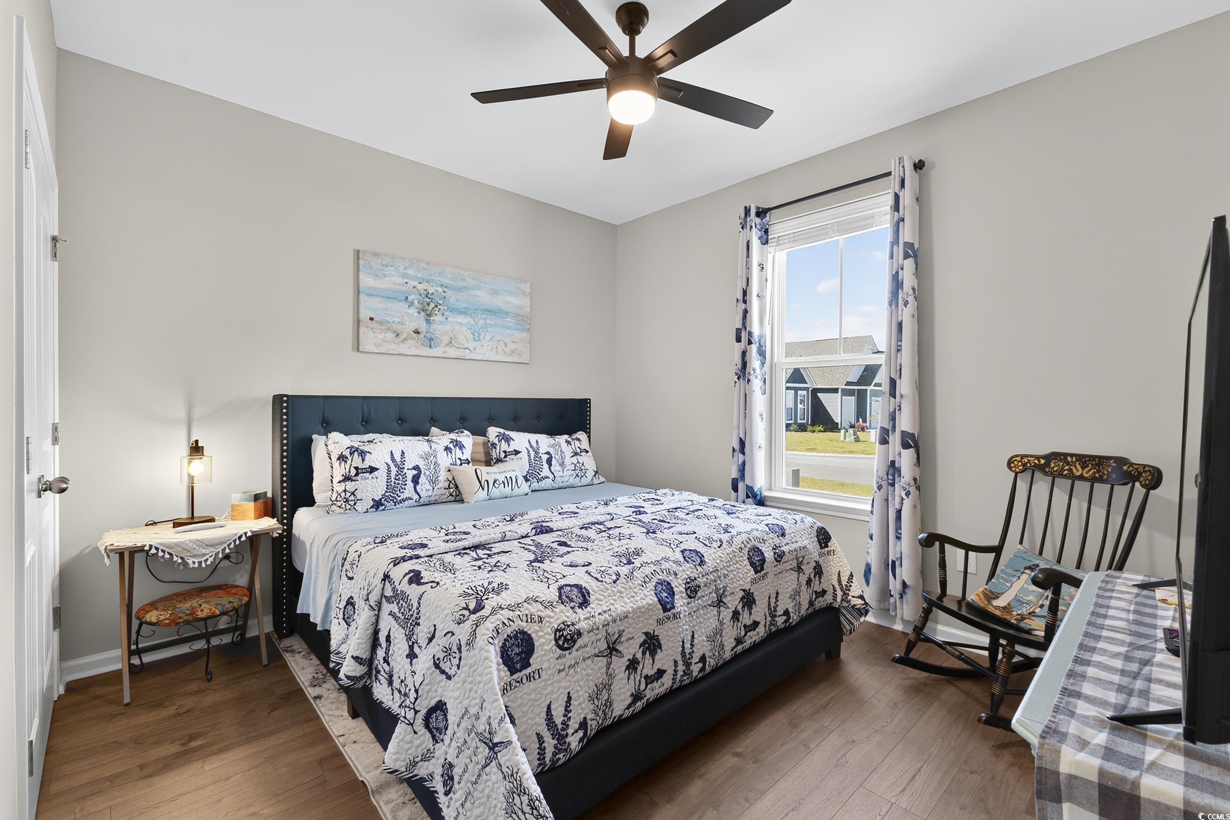 5216 Lucy Way Property Photo 7