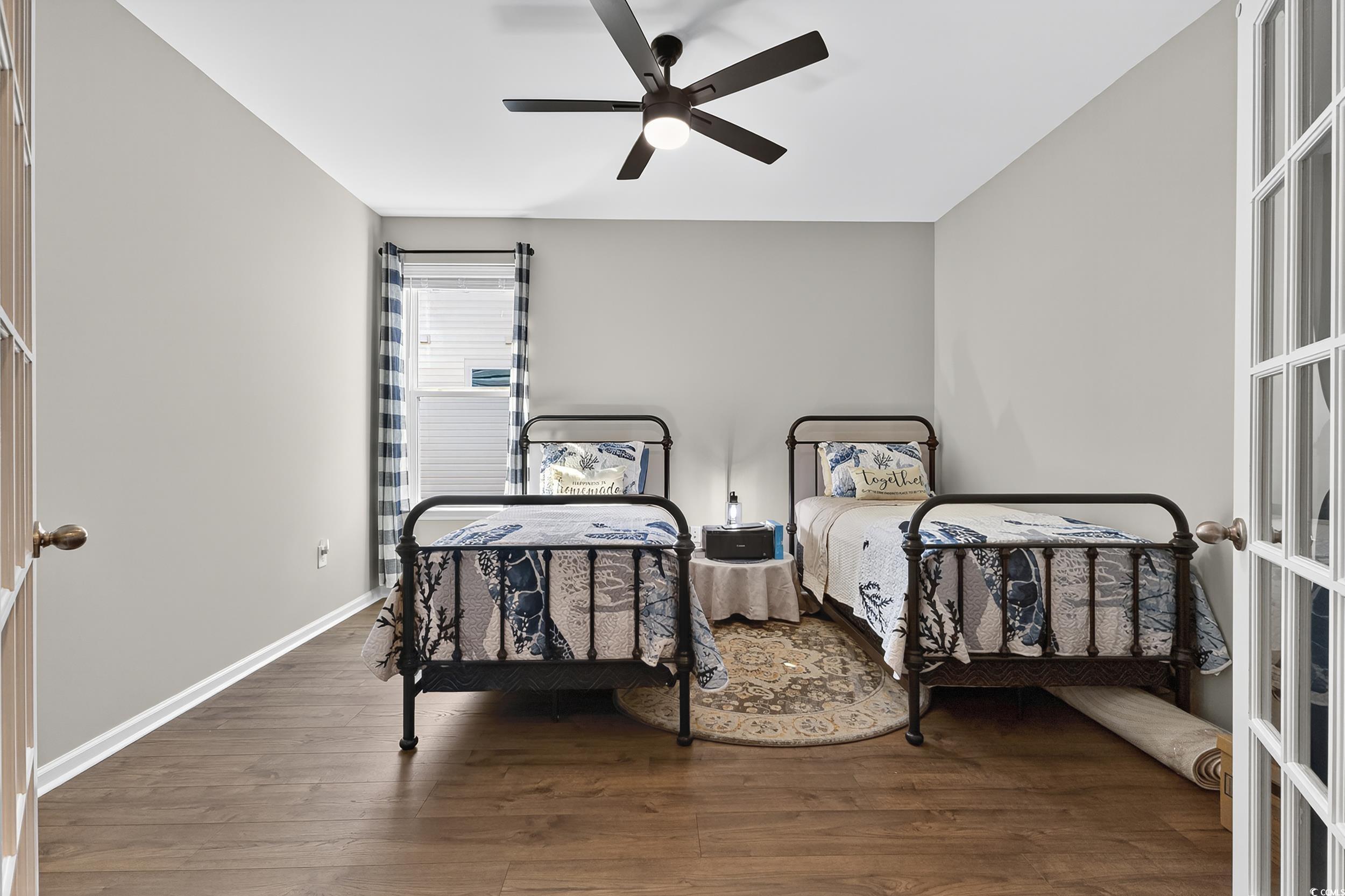 5216 Lucy Way Property Photo 9