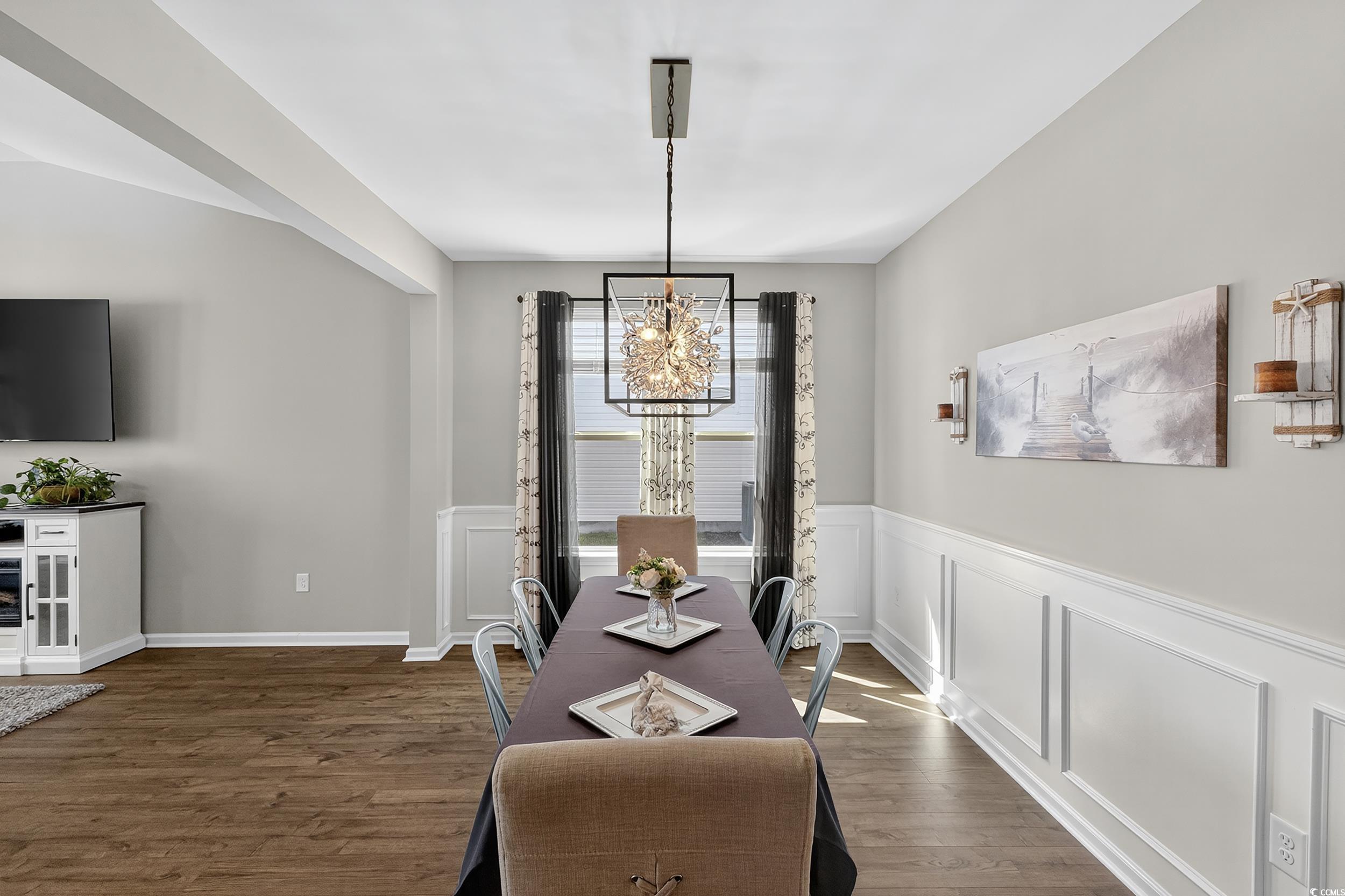 5216 Lucy Way Property Photo 11