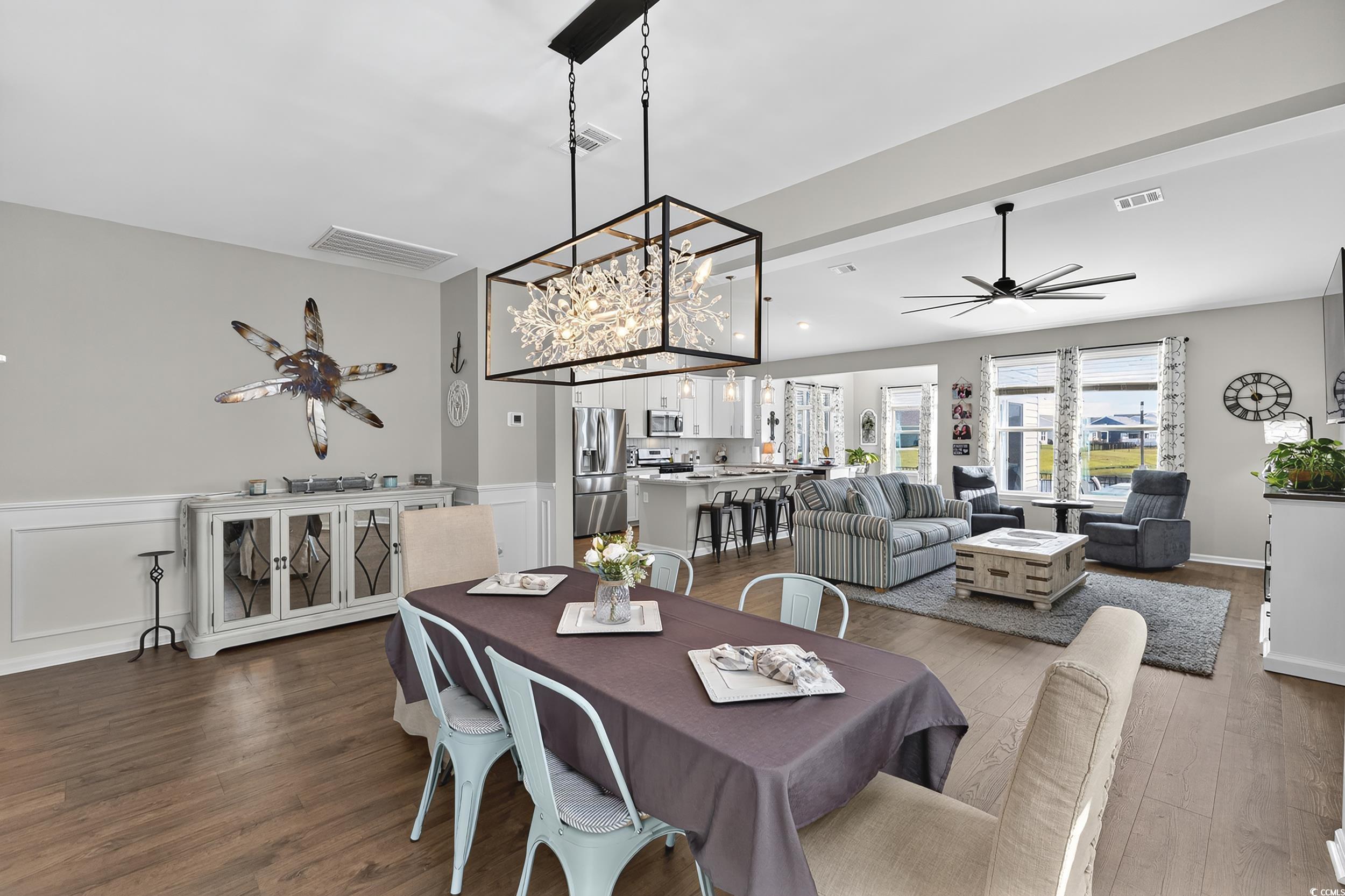 5216 Lucy Way Property Photo 12