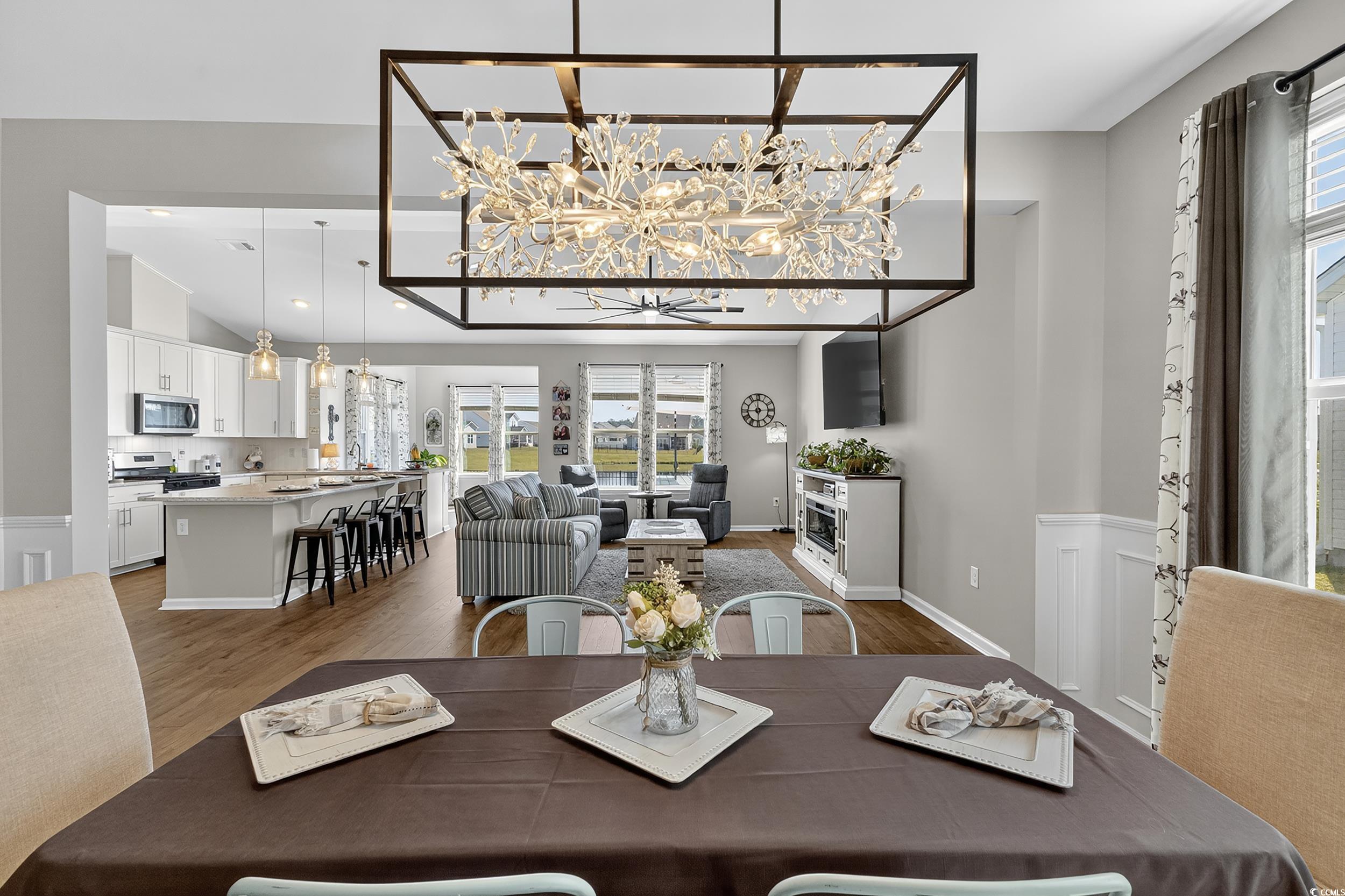 5216 Lucy Way Property Photo 13