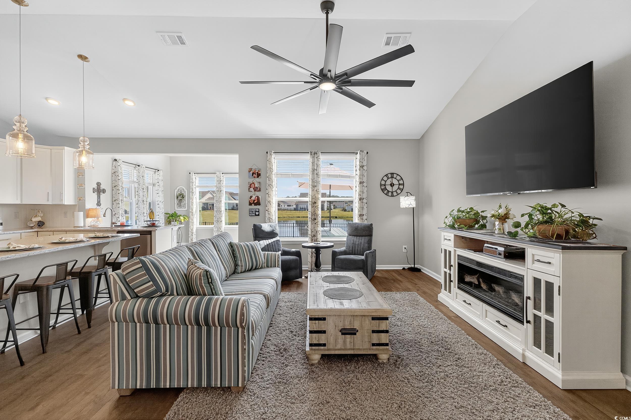 5216 Lucy Way Property Photo 14