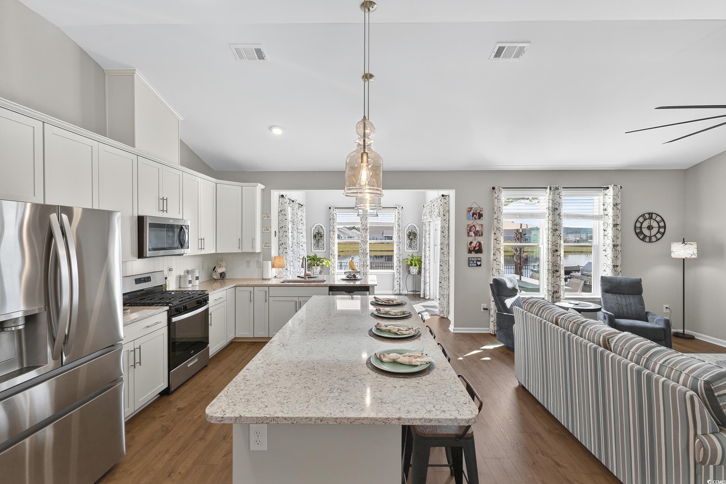 5216 Lucy Way Property Photo 15