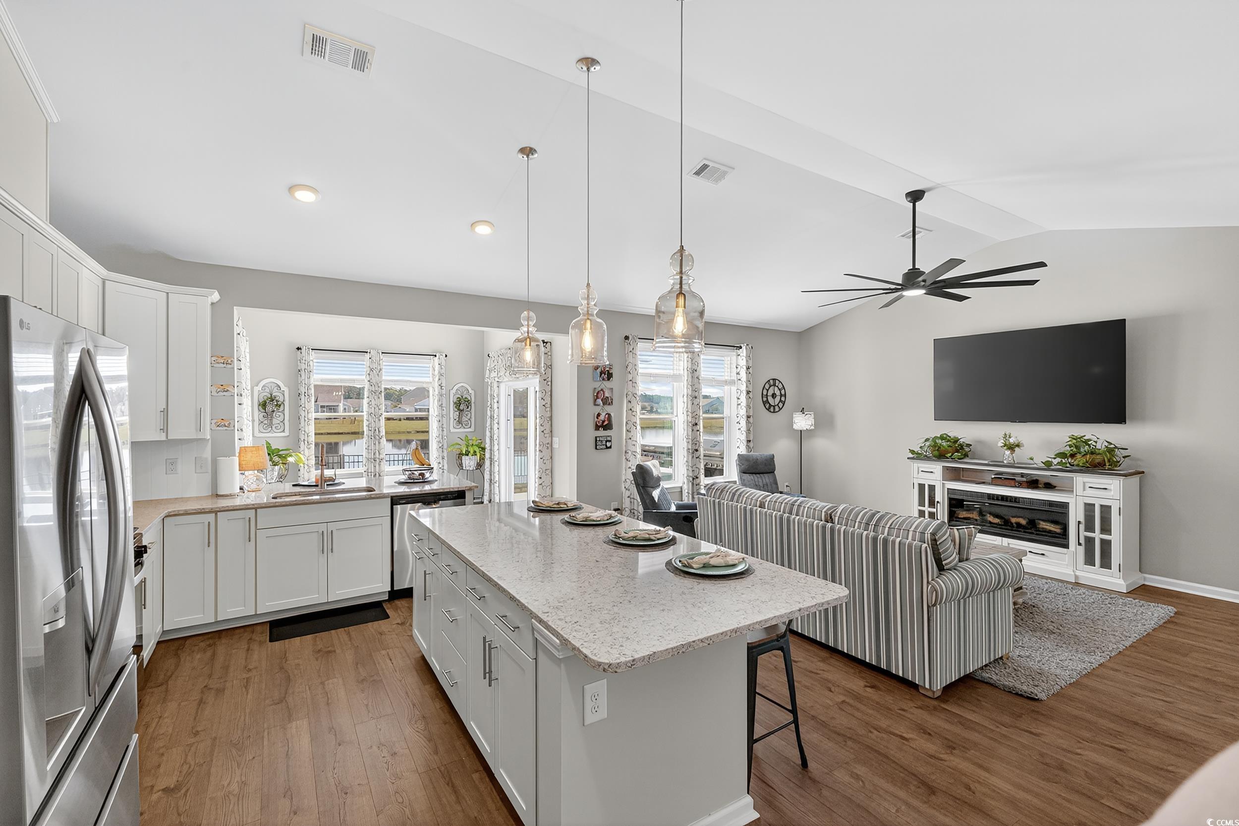 5216 Lucy Way Property Photo 16