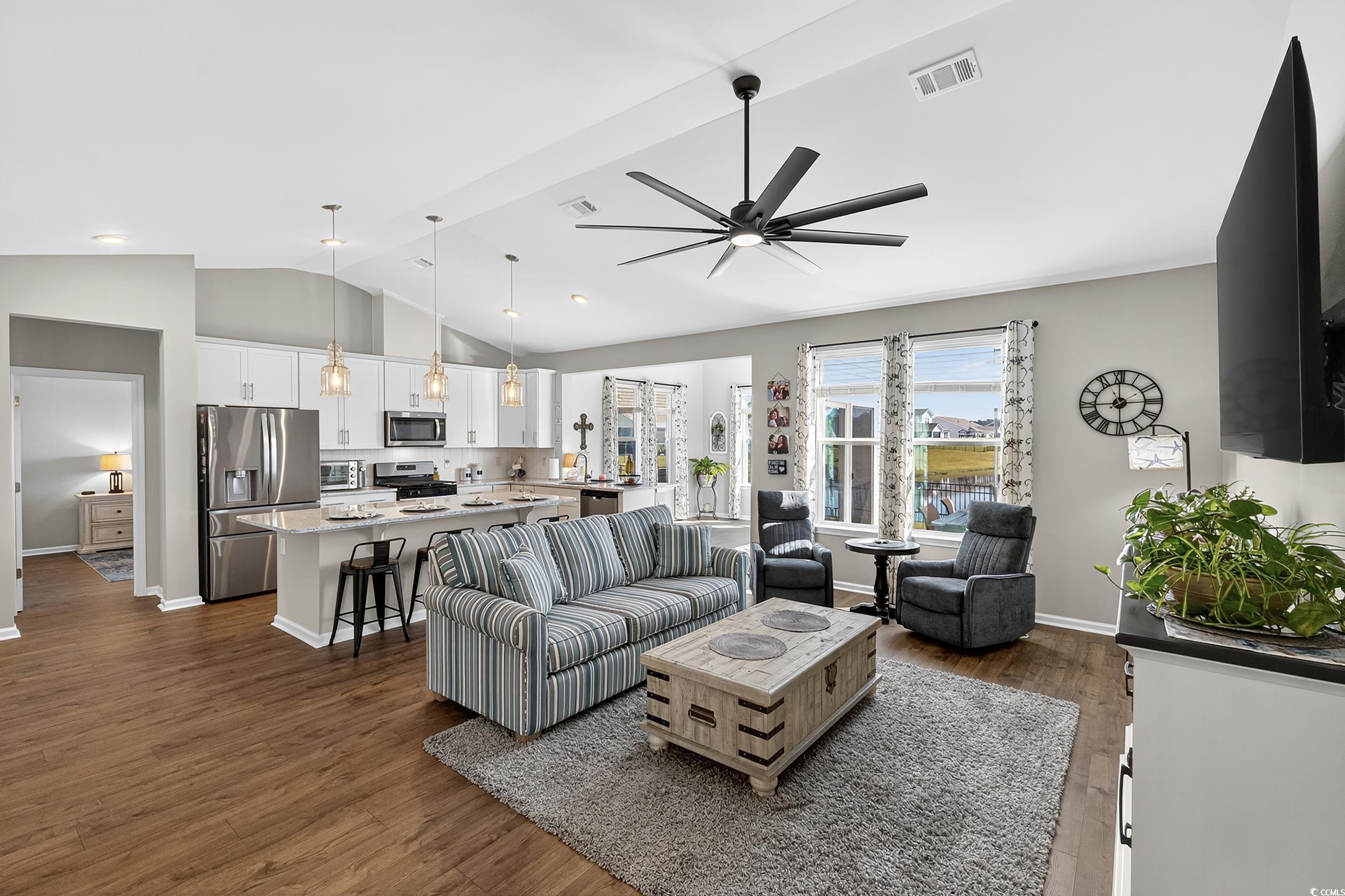 5216 Lucy Way Property Photo 17