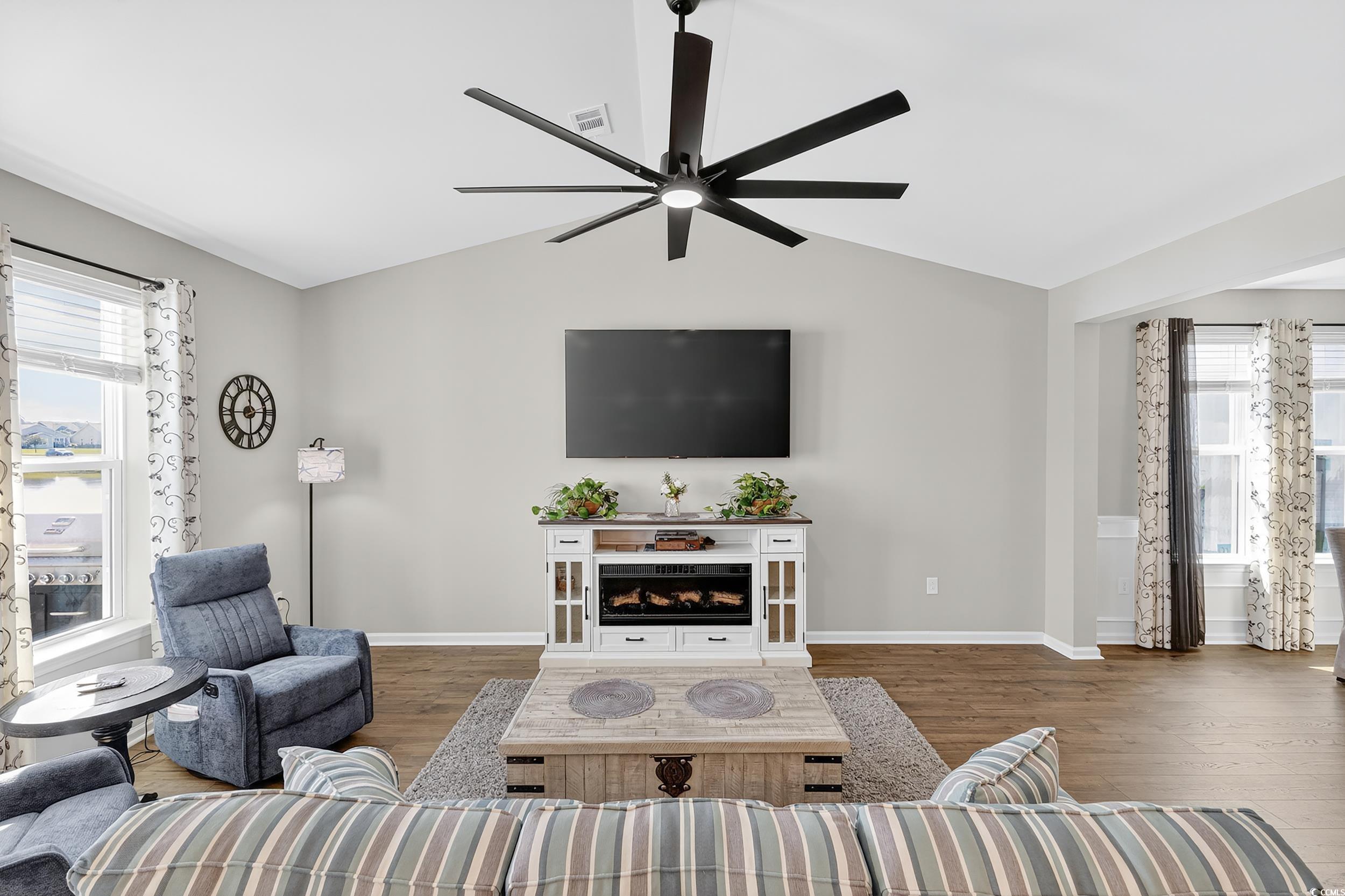 5216 Lucy Way Property Photo 18