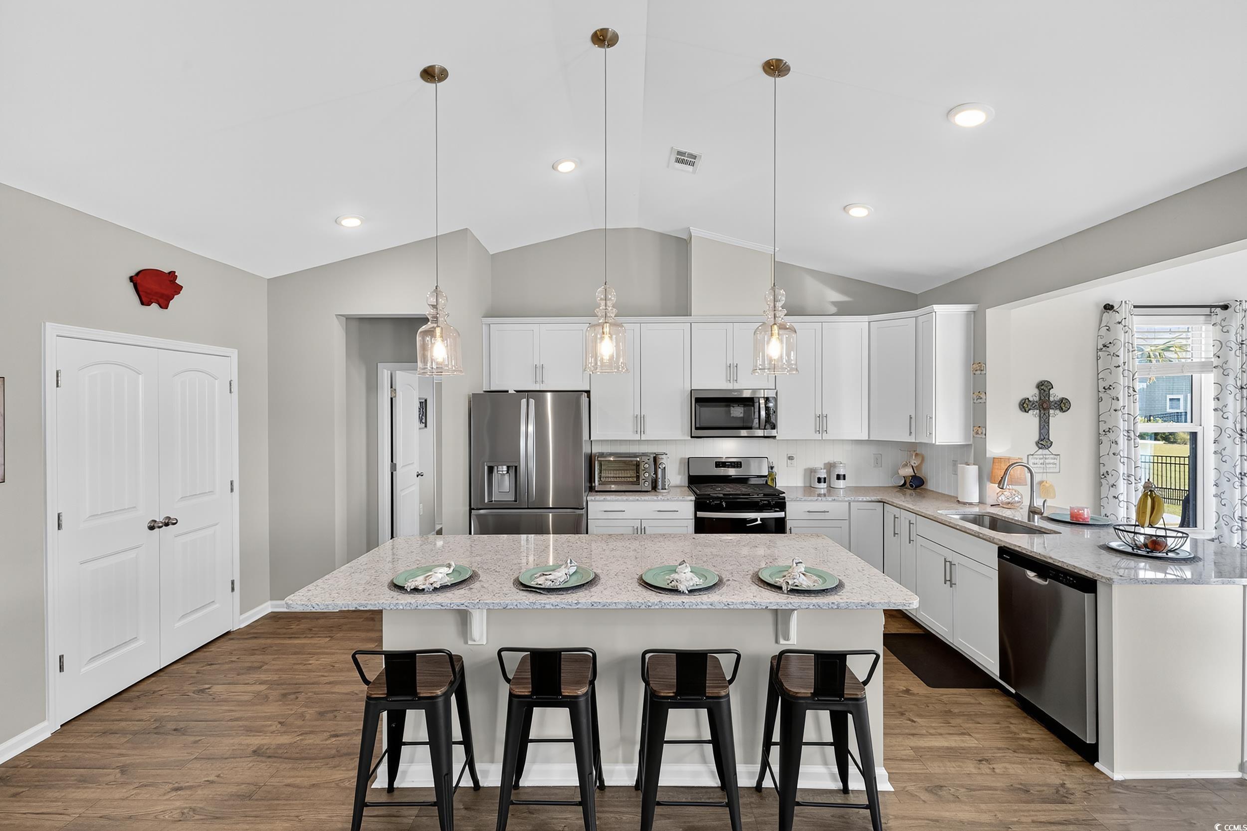 5216 Lucy Way Property Photo 19