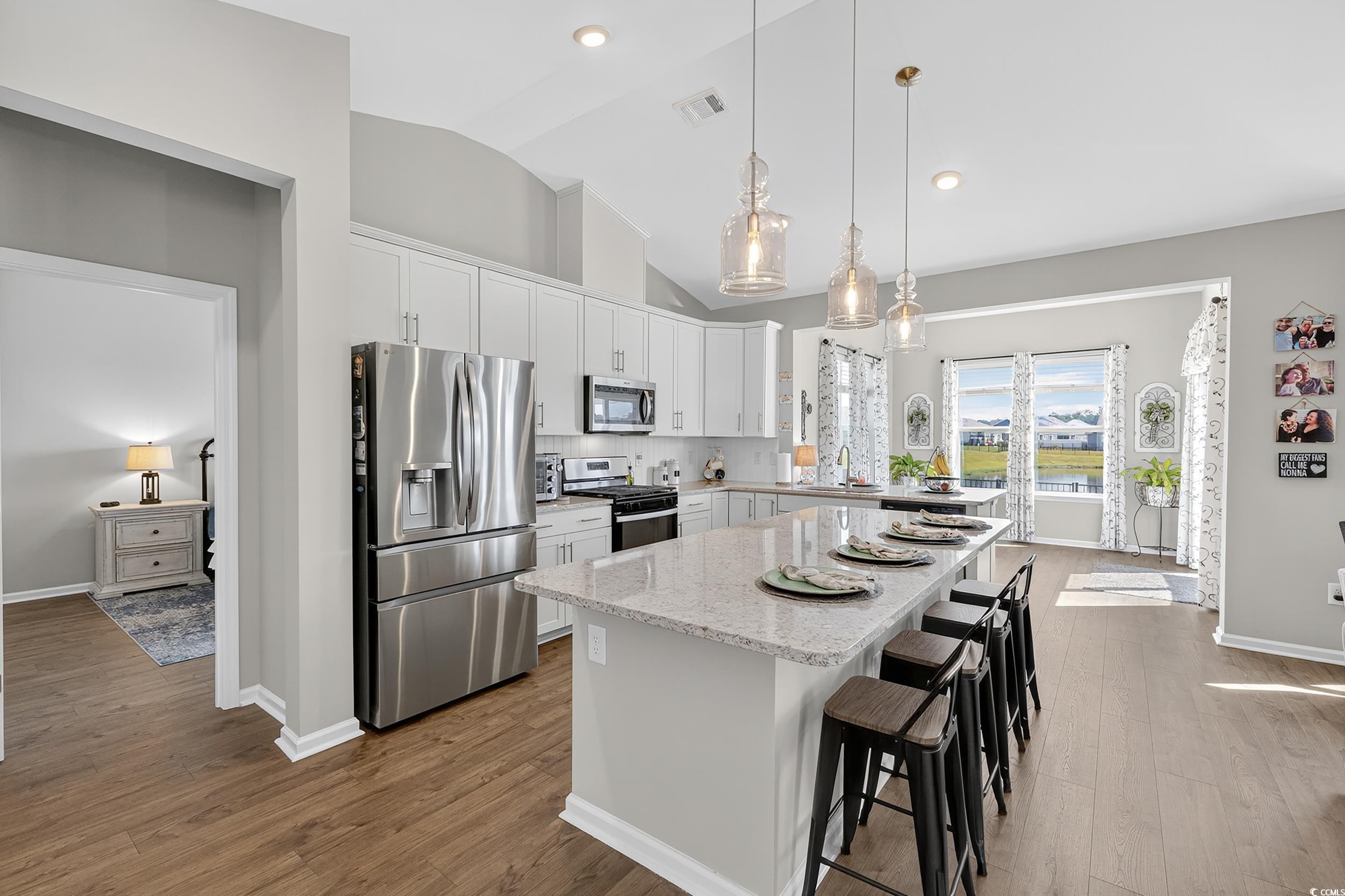 5216 Lucy Way Property Photo 20