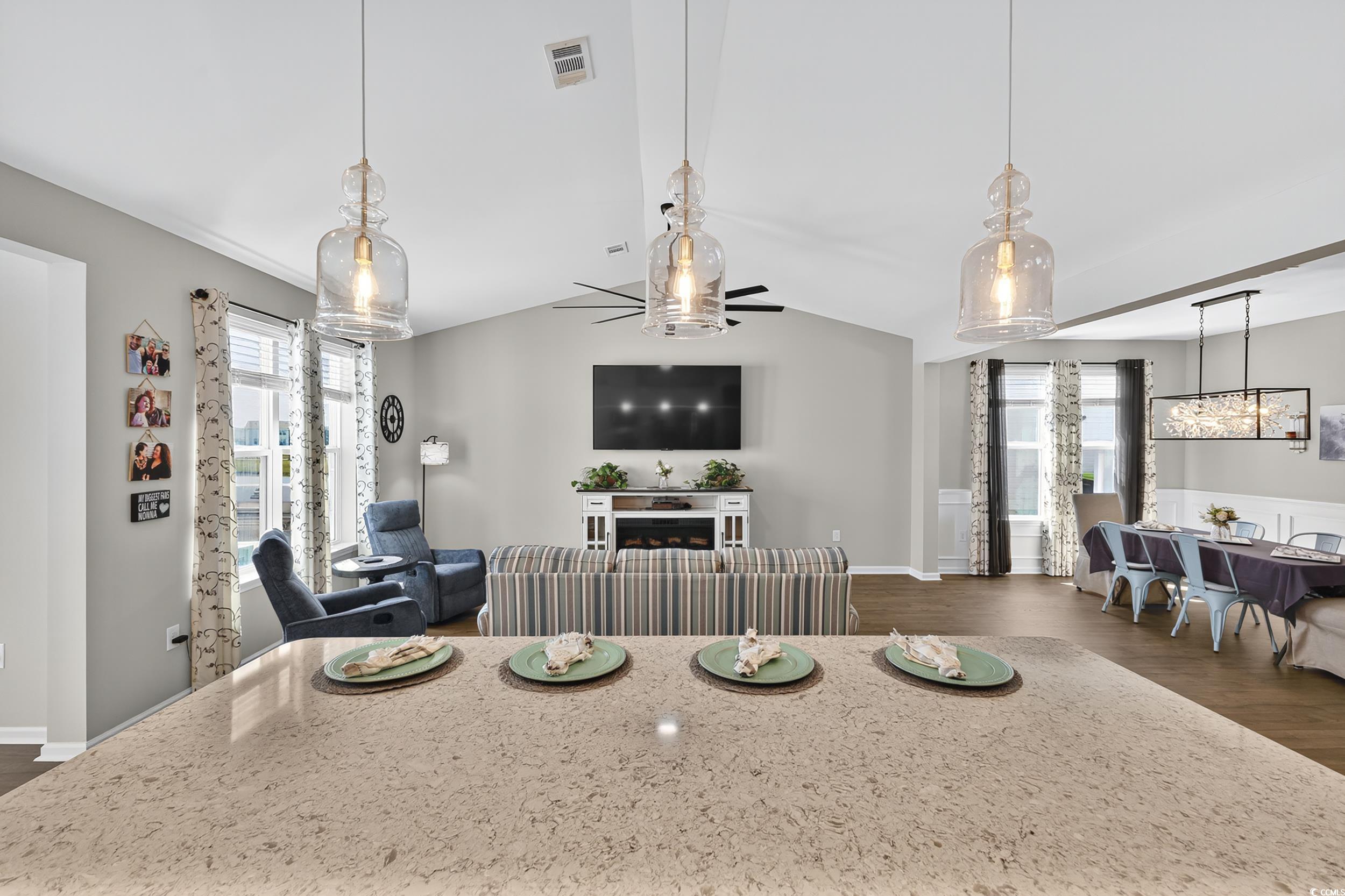 5216 Lucy Way Property Photo 21