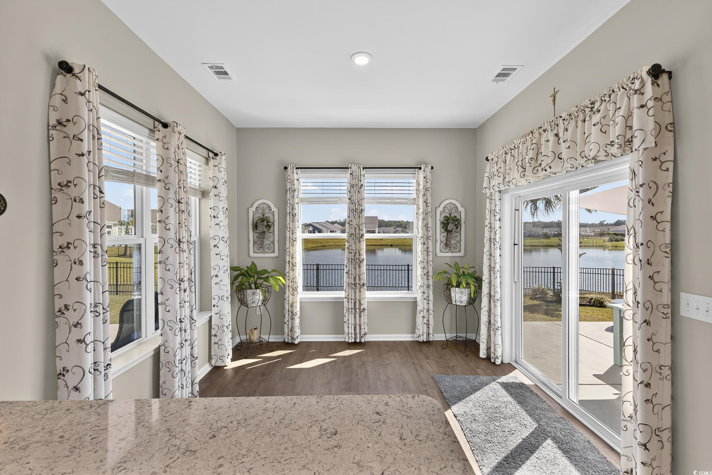 5216 Lucy Way Property Photo 22