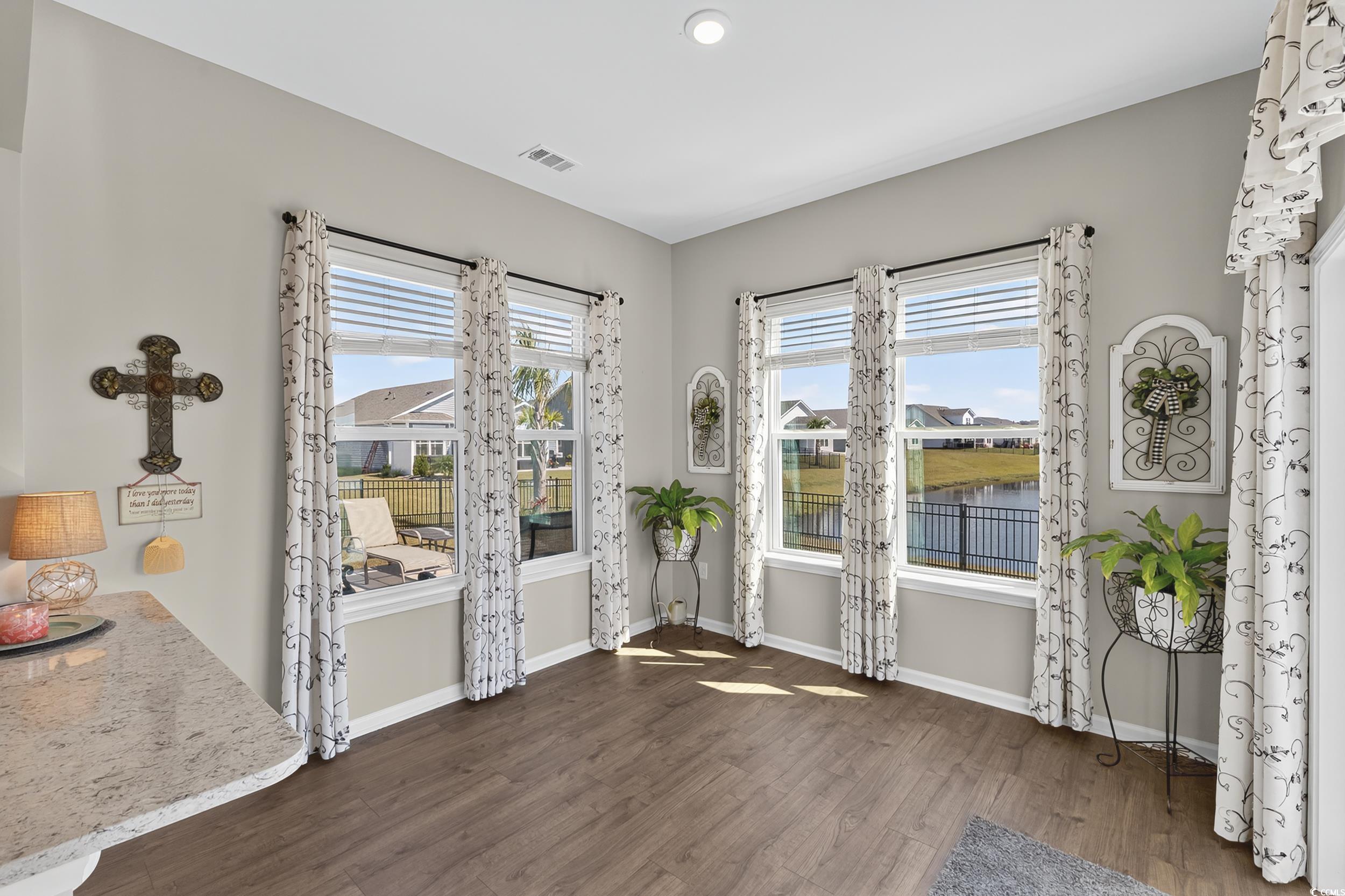 5216 Lucy Way Property Photo 24