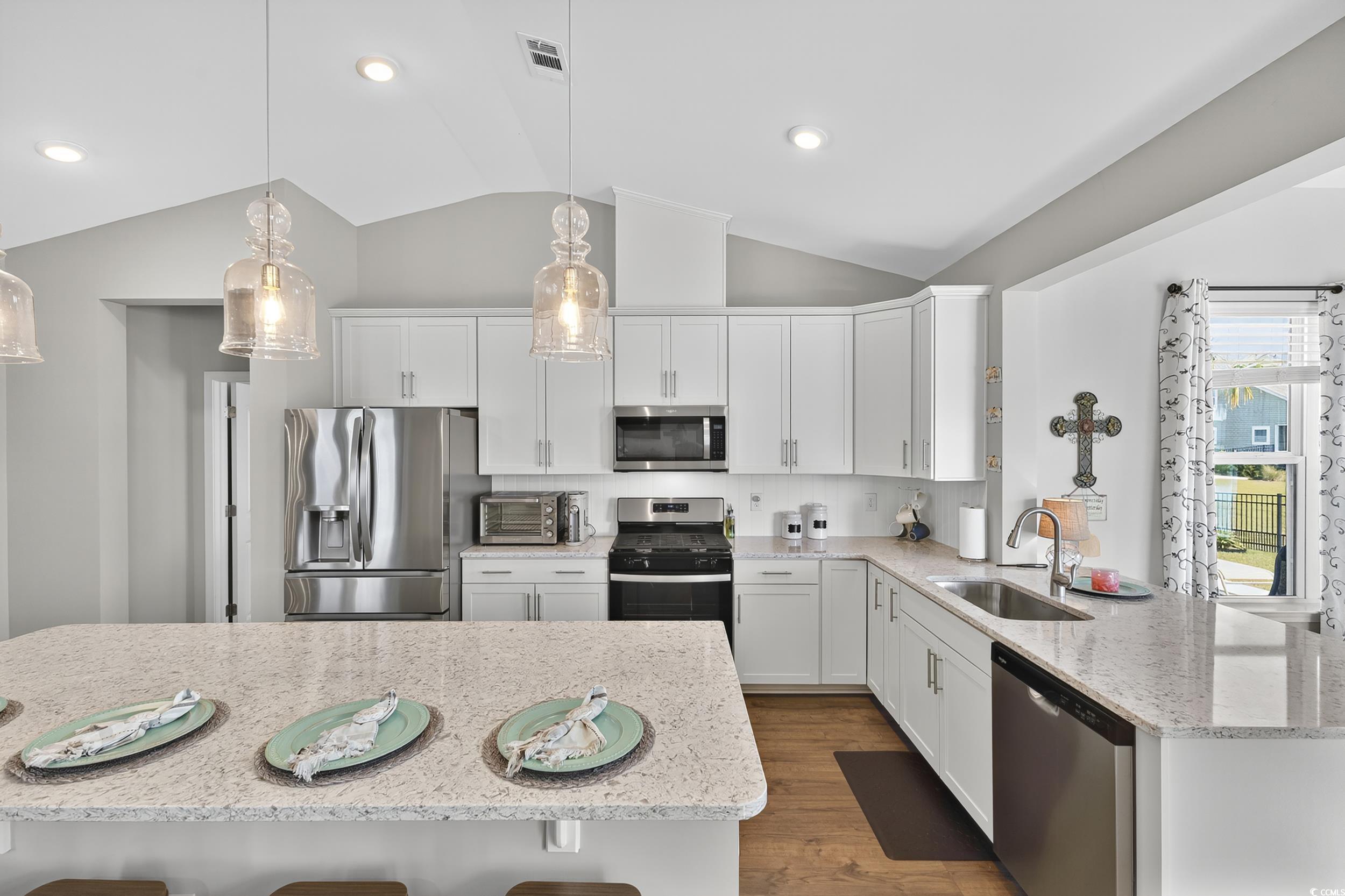 5216 Lucy Way Property Photo 25