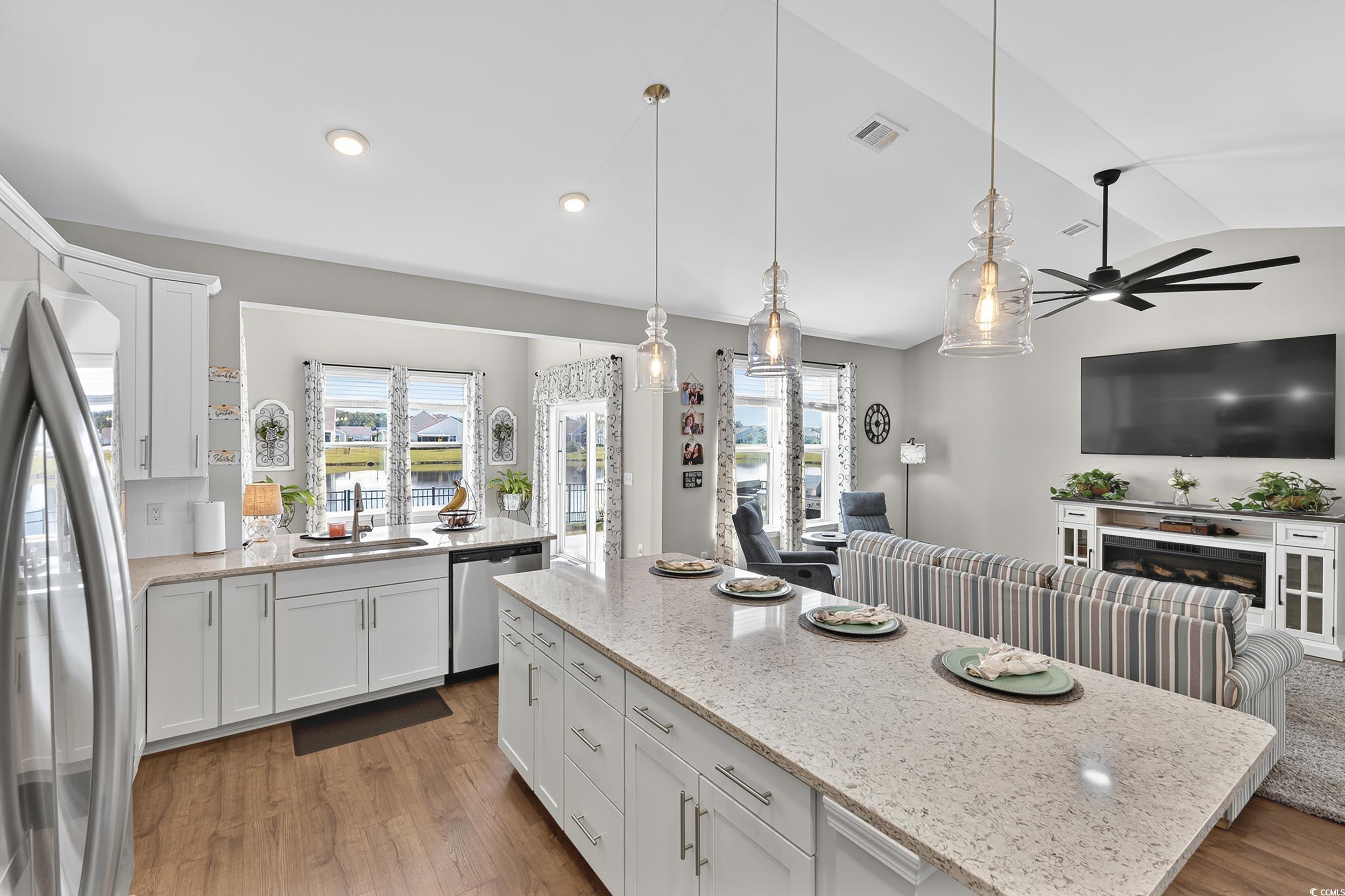 5216 Lucy Way Property Photo 26