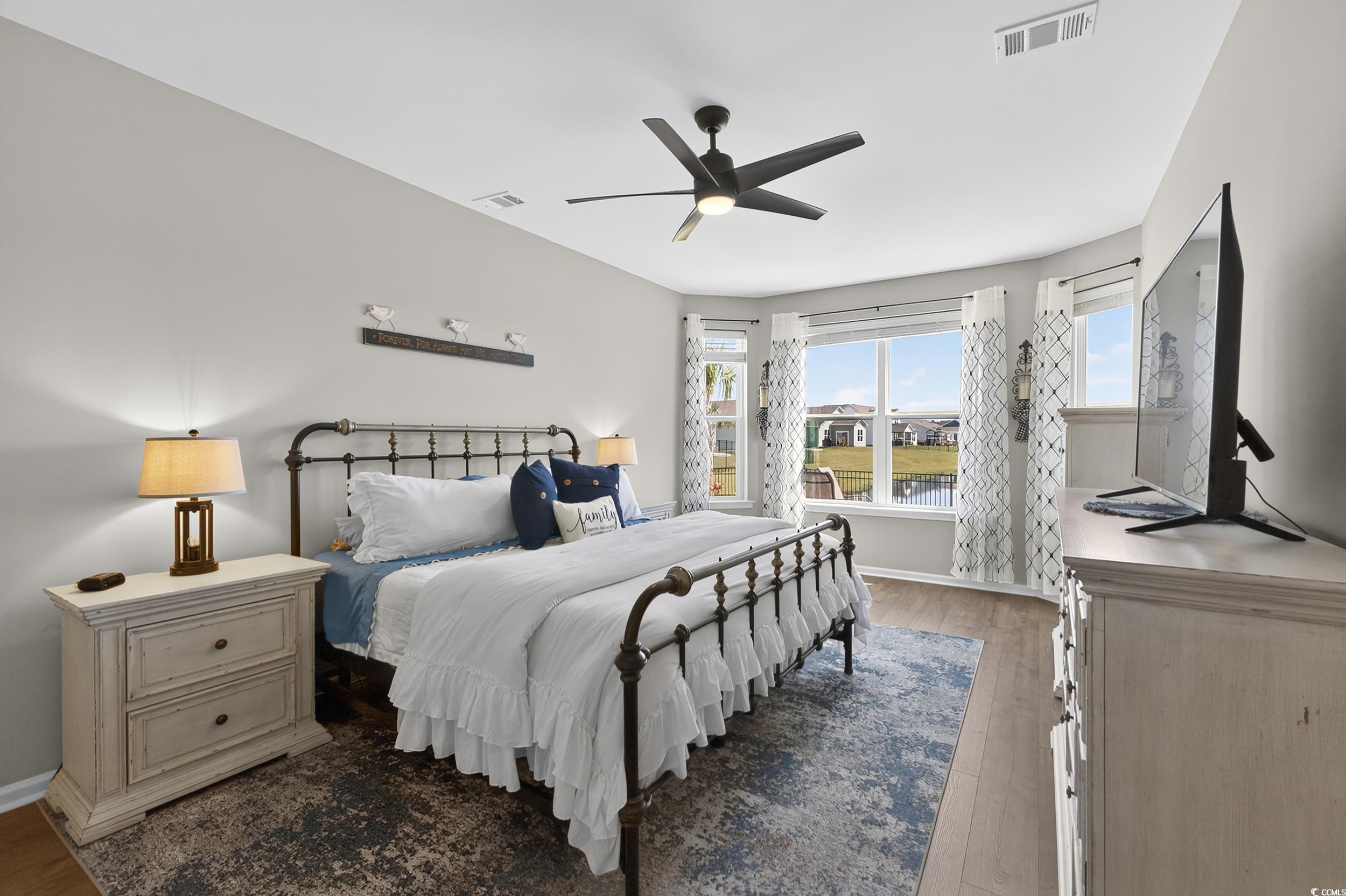 5216 Lucy Way Property Photo 27