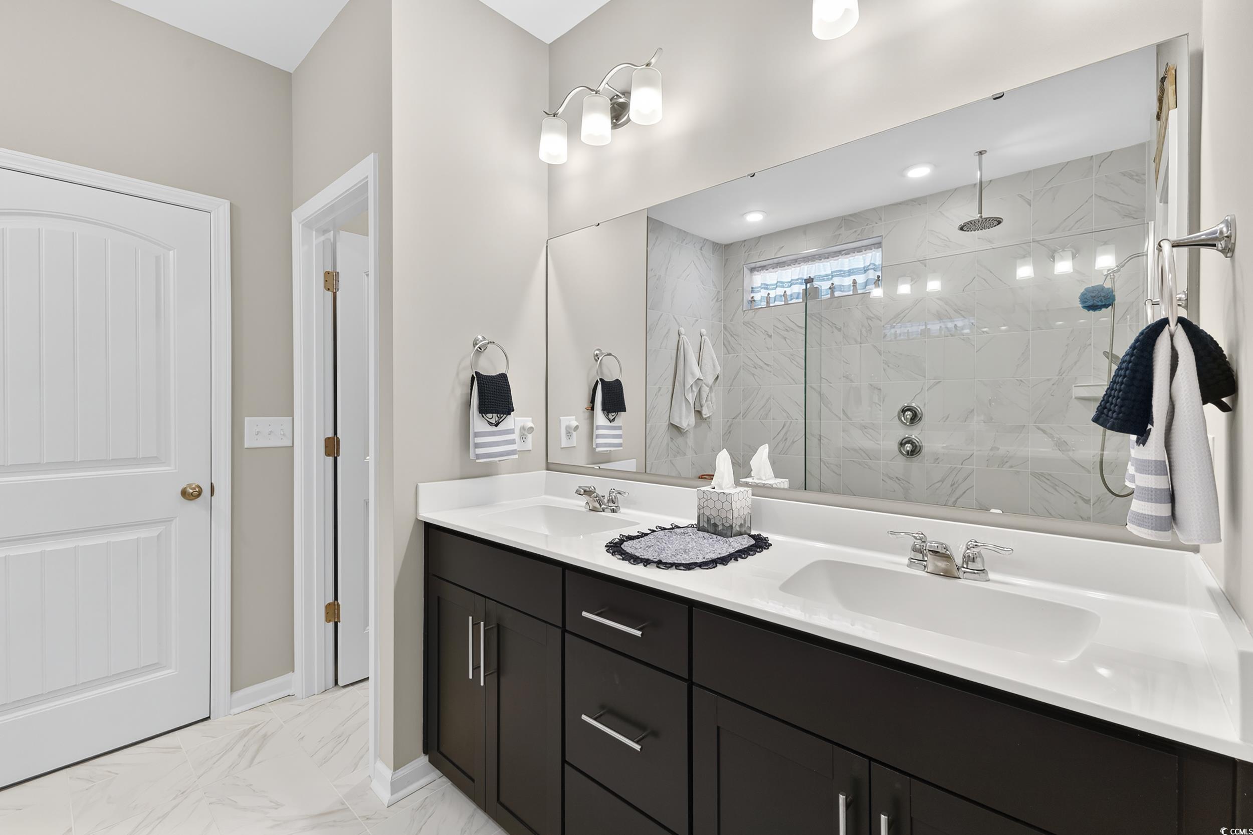 5216 Lucy Way Property Photo 28