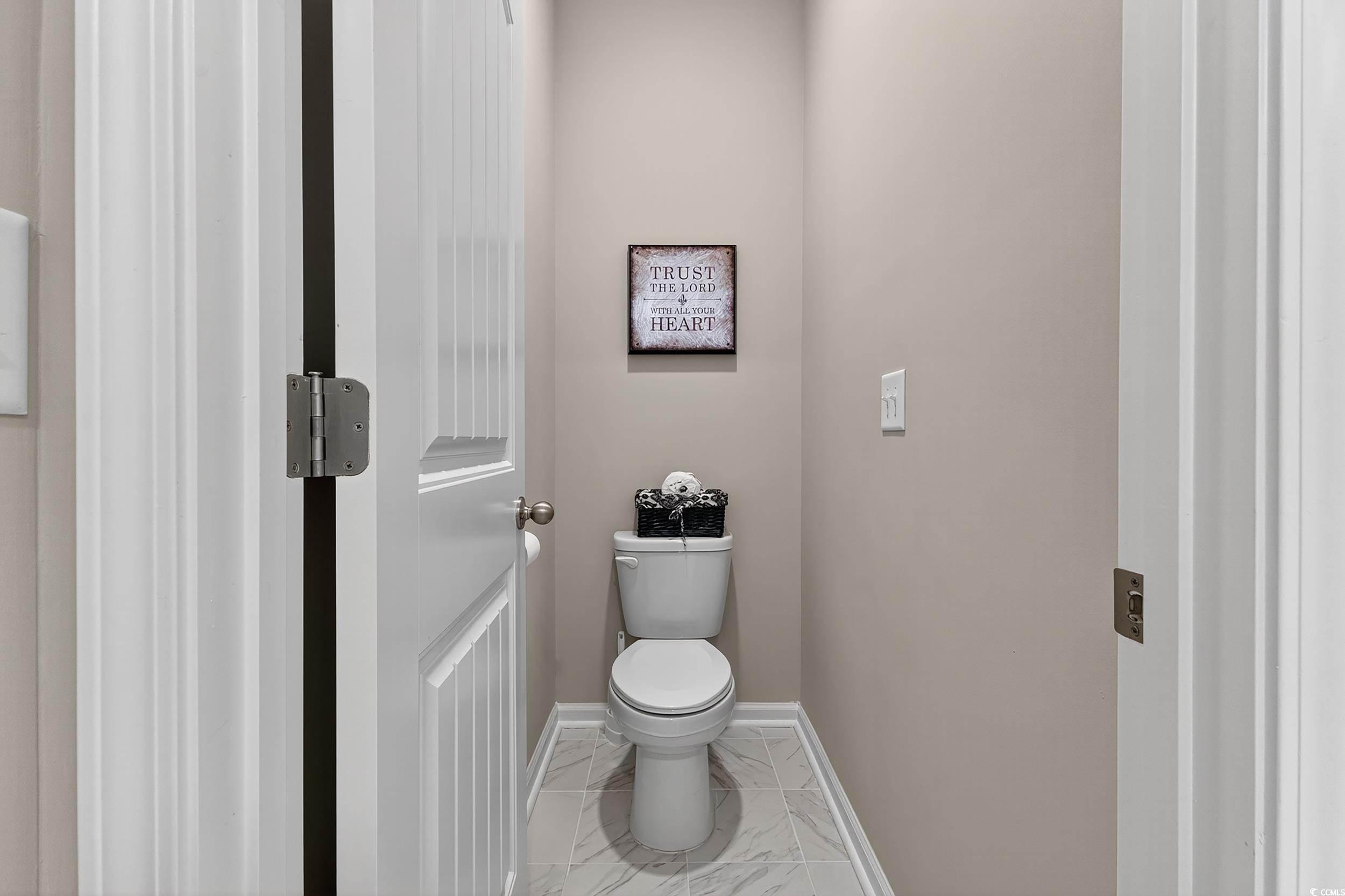 5216 Lucy Way Property Photo 29