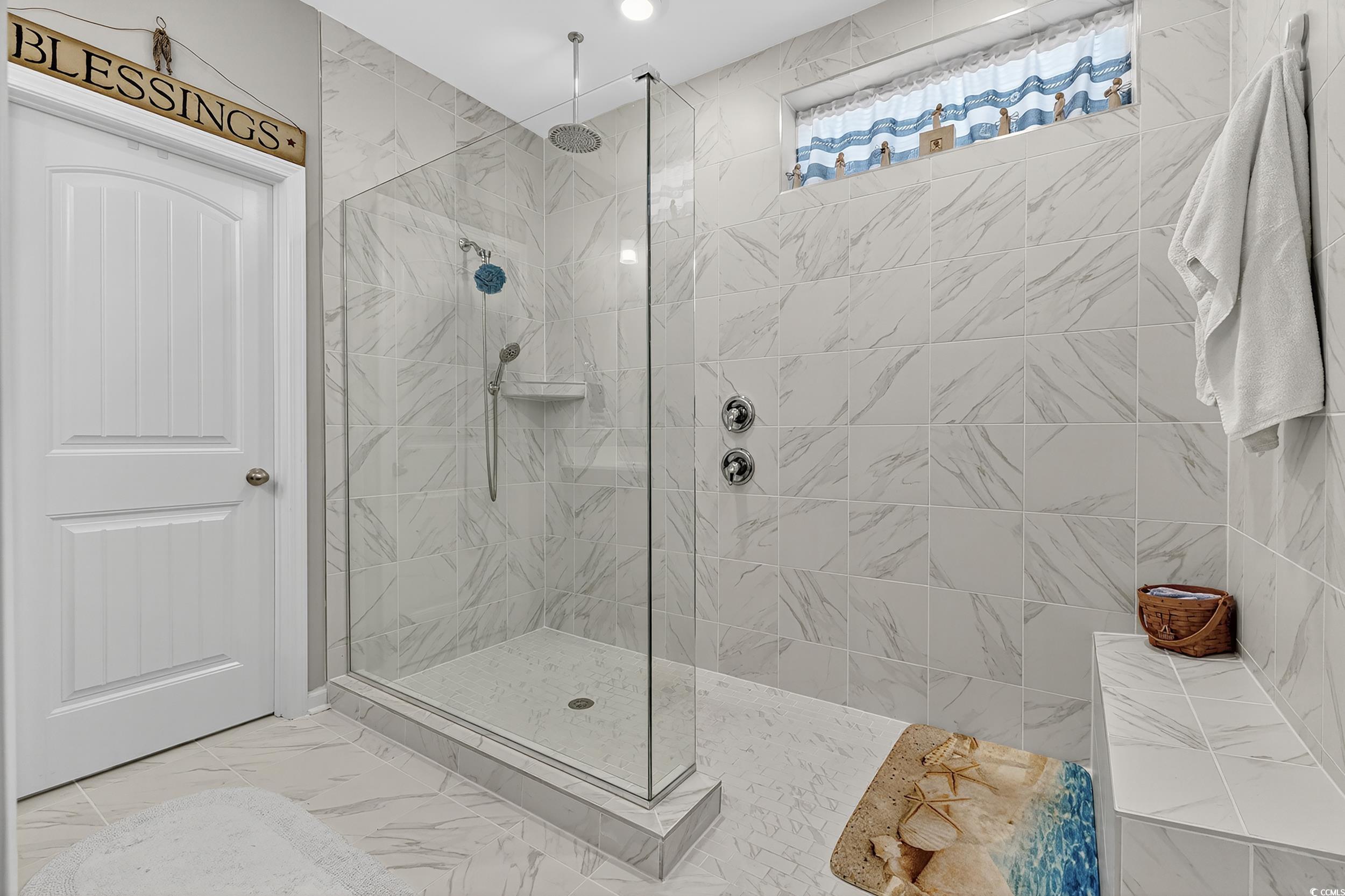 5216 Lucy Way Property Photo 30