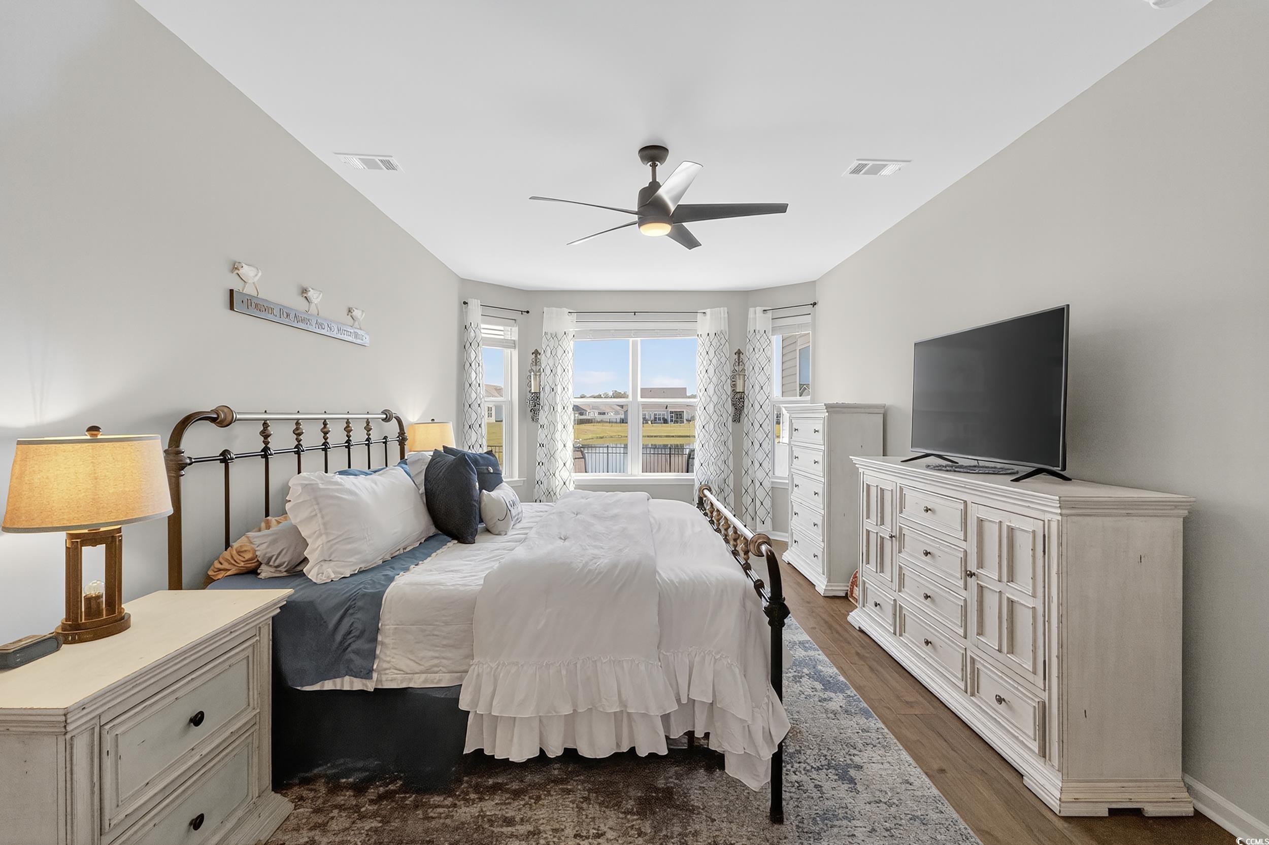 5216 Lucy Way Property Photo 31