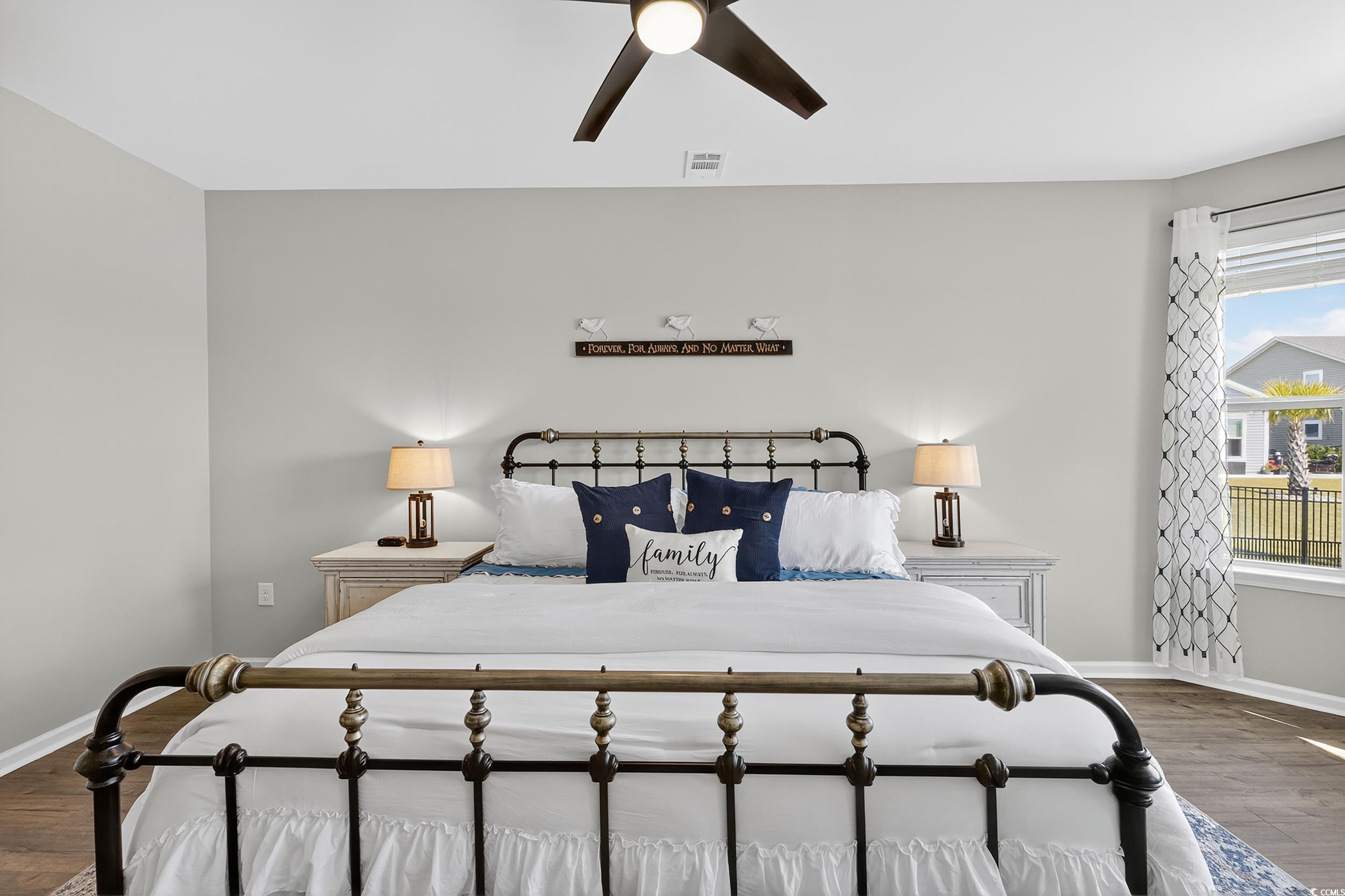 5216 Lucy Way Property Photo 32