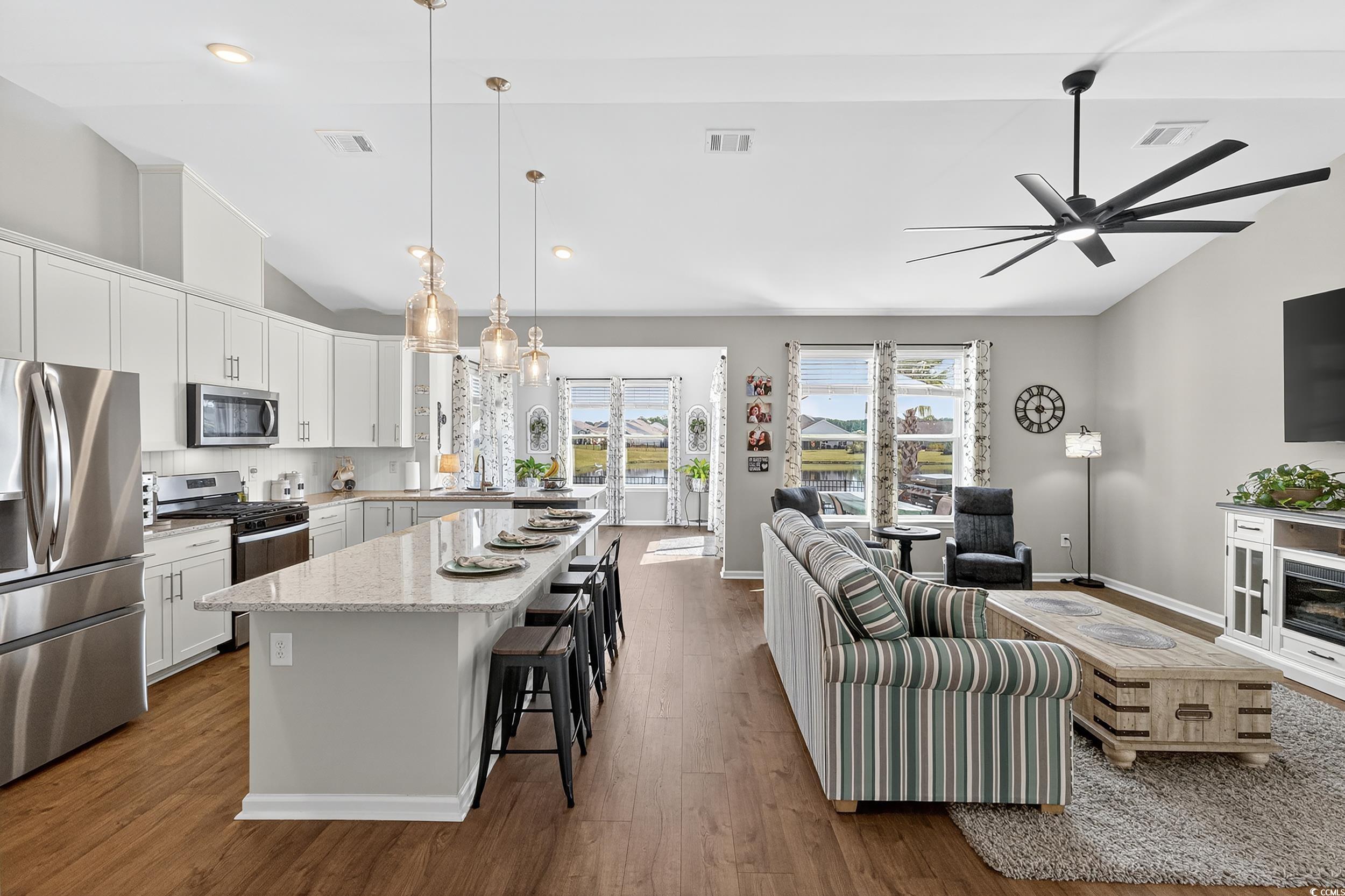 5216 Lucy Way Property Photo 33