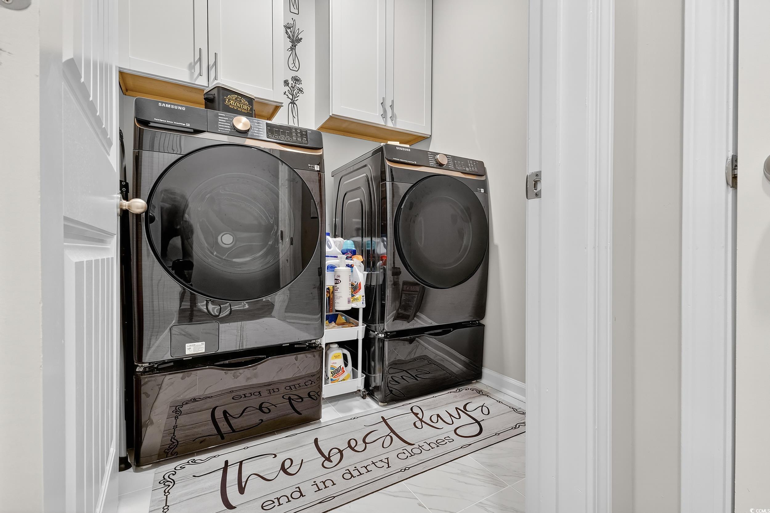 5216 Lucy Way Property Photo 34