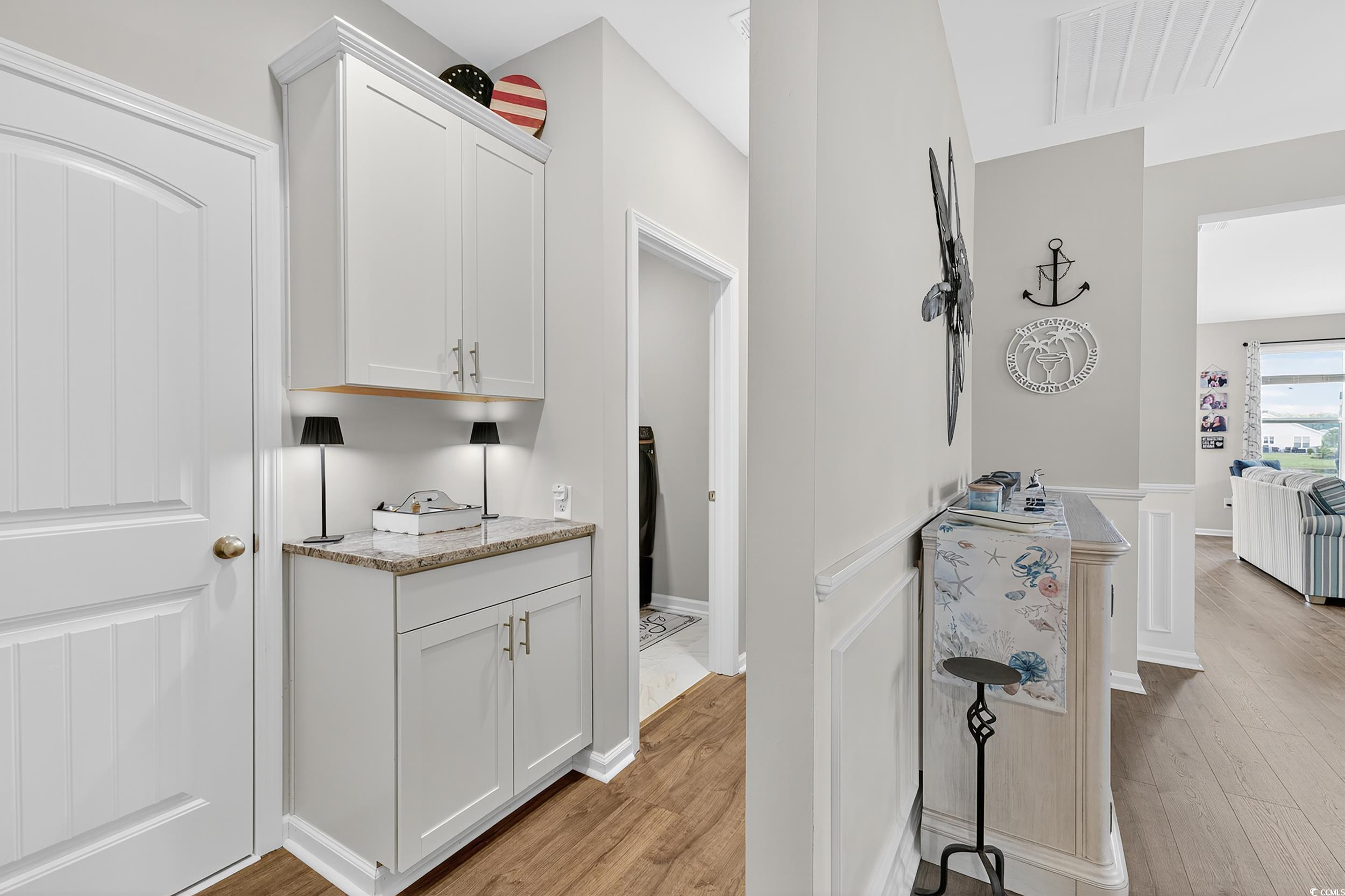 5216 Lucy Way Property Photo 35