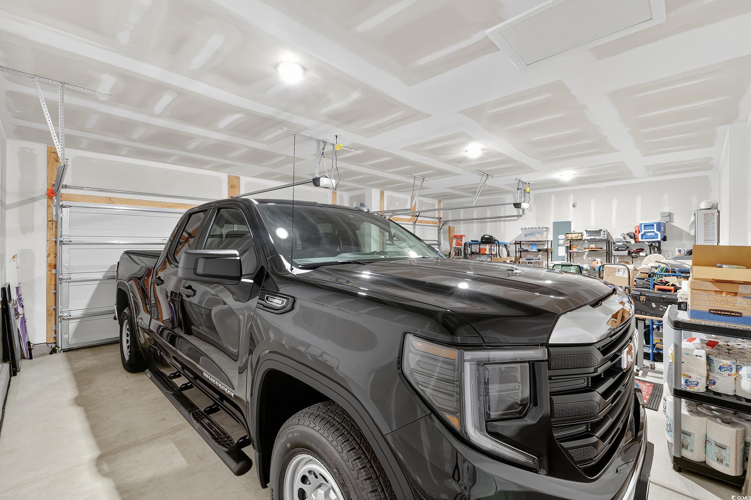 5216 Lucy Way Property Photo 36