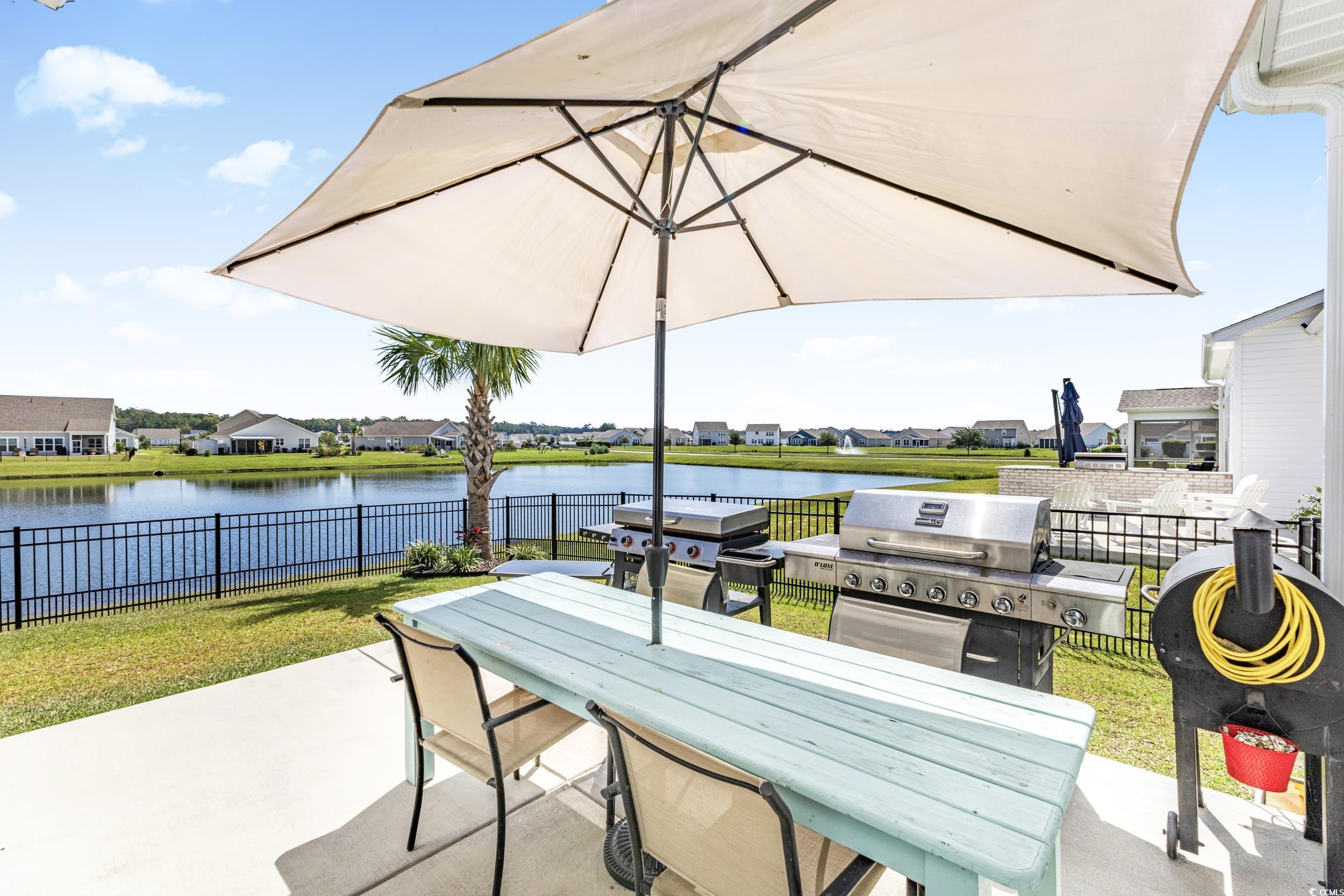 5216 Lucy Way Property Photo 37