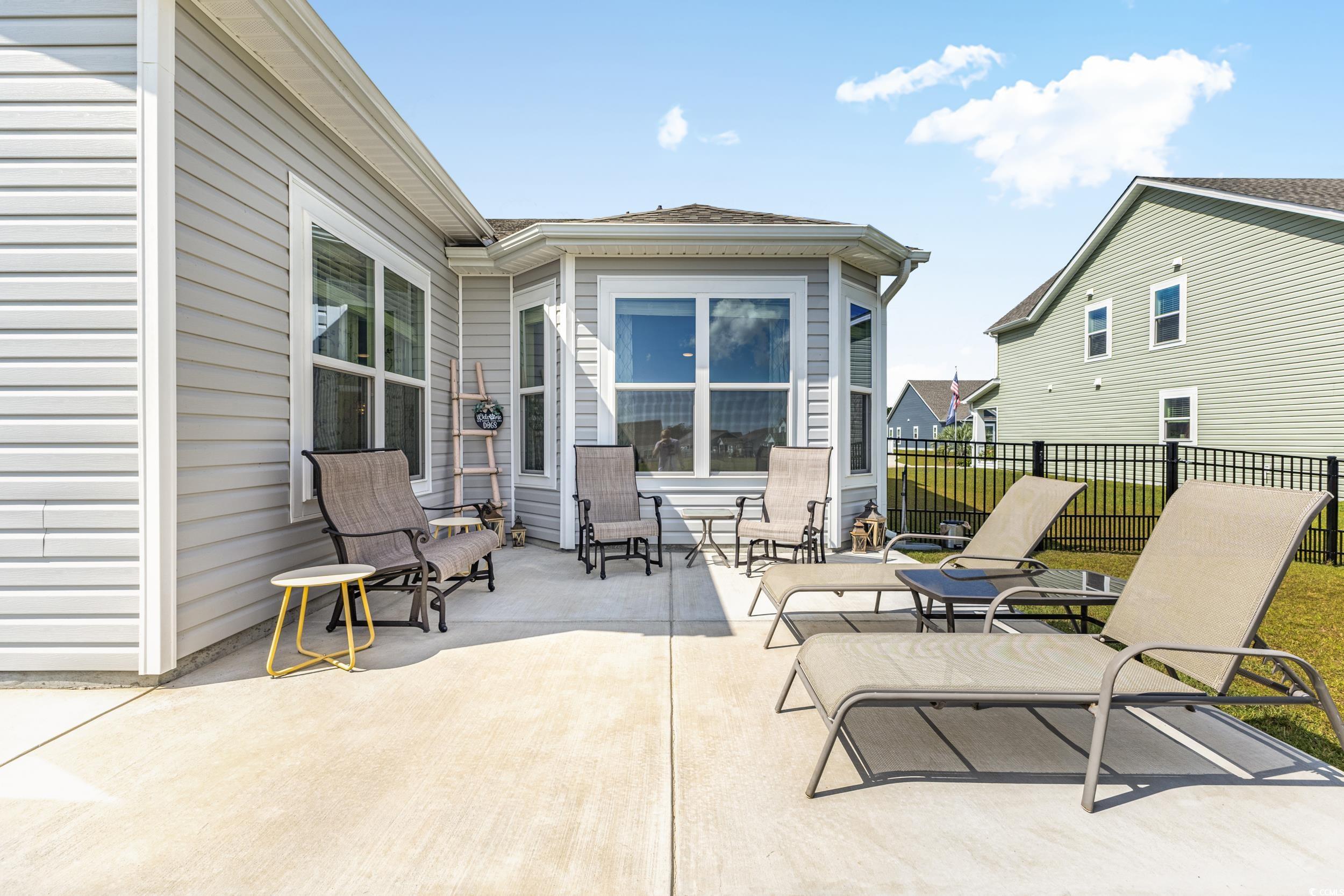 5216 Lucy Way Property Photo 38