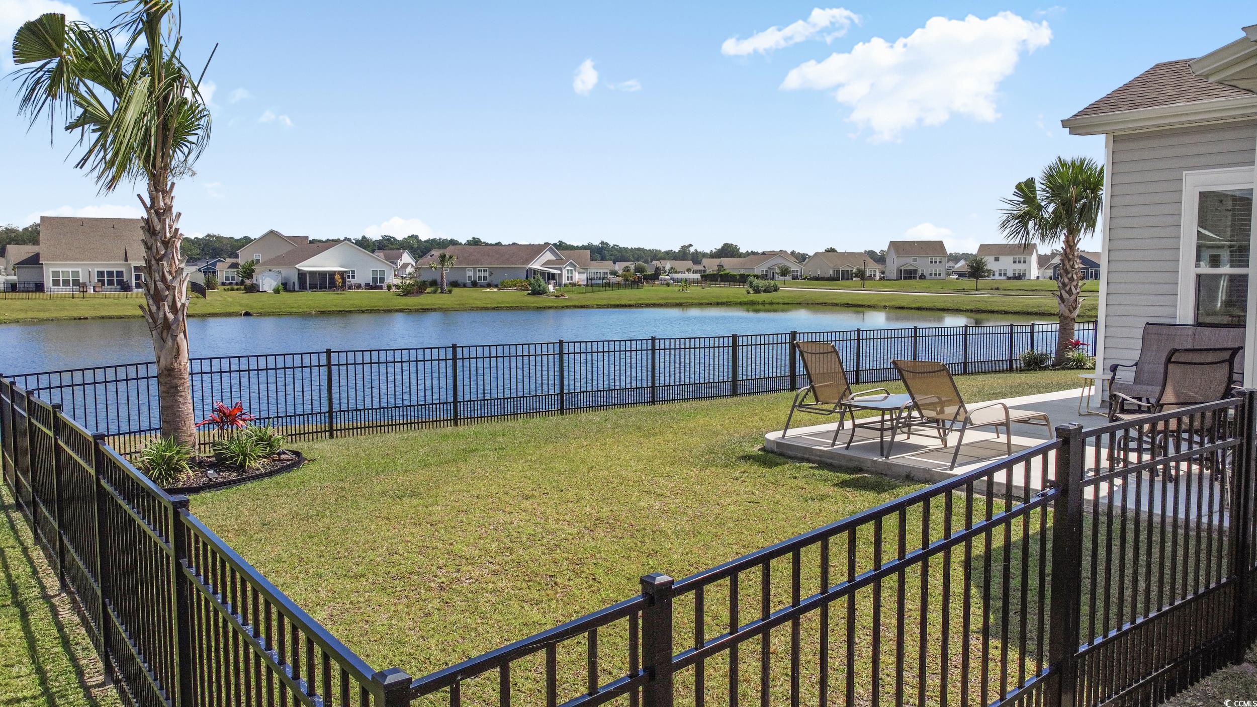 5216 Lucy Way Property Photo 39