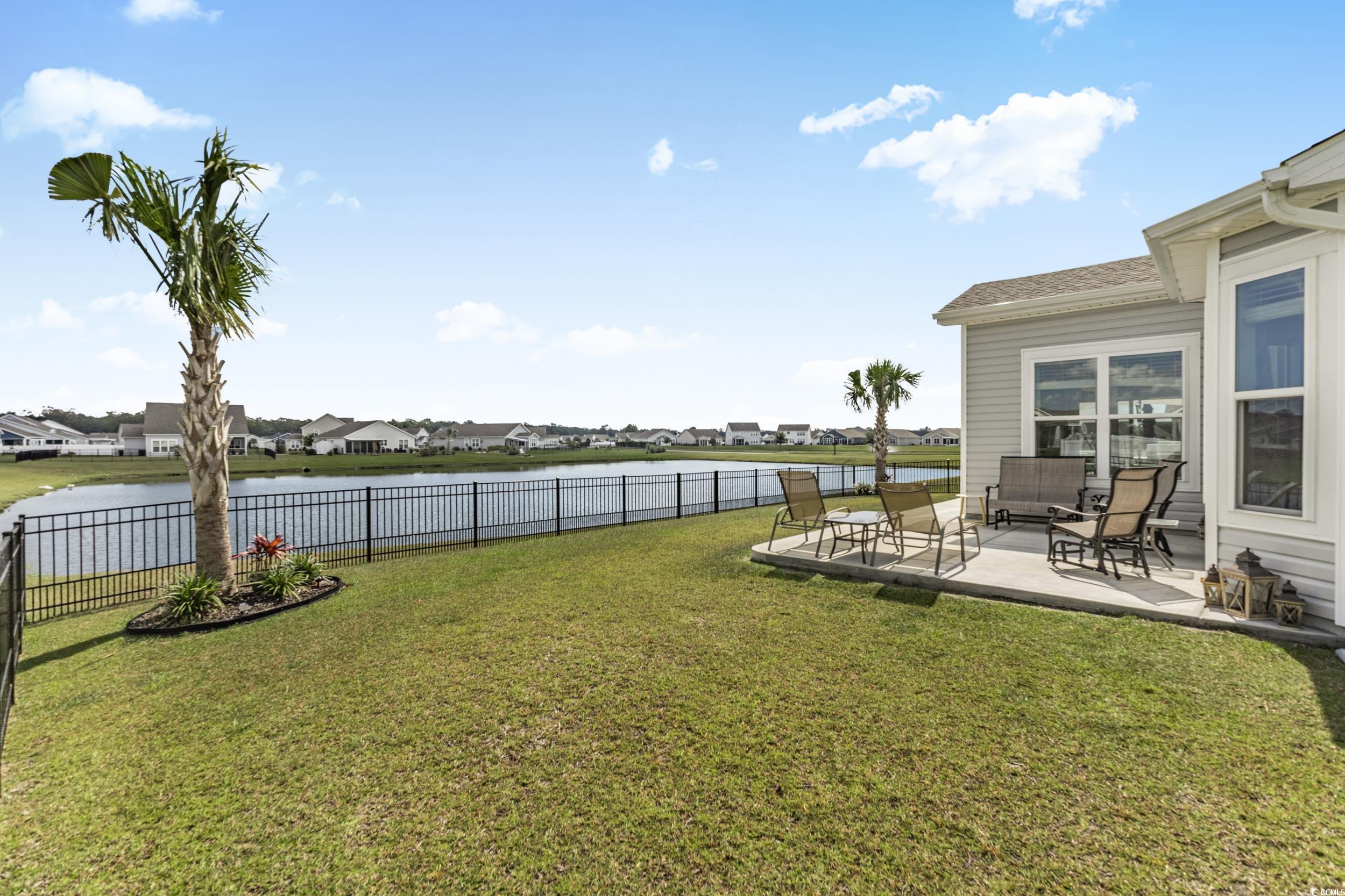 5216 Lucy Way Property Photo 40