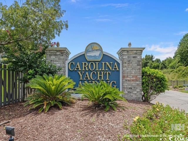 4506 W Harbor Ct. Property Photo 2