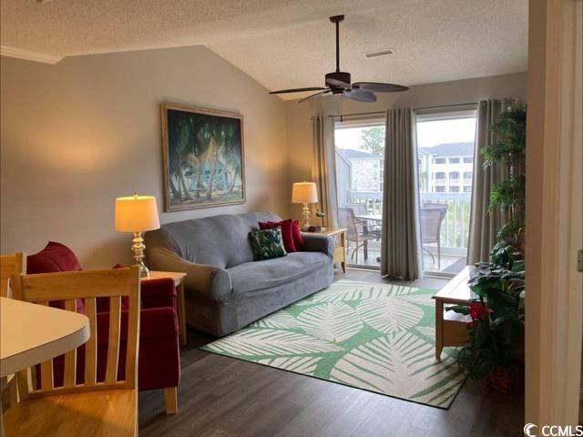 4506 W Harbor Ct. Property Photo 3