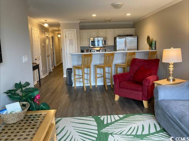 4506 W Harbor Ct. Property Photo 4