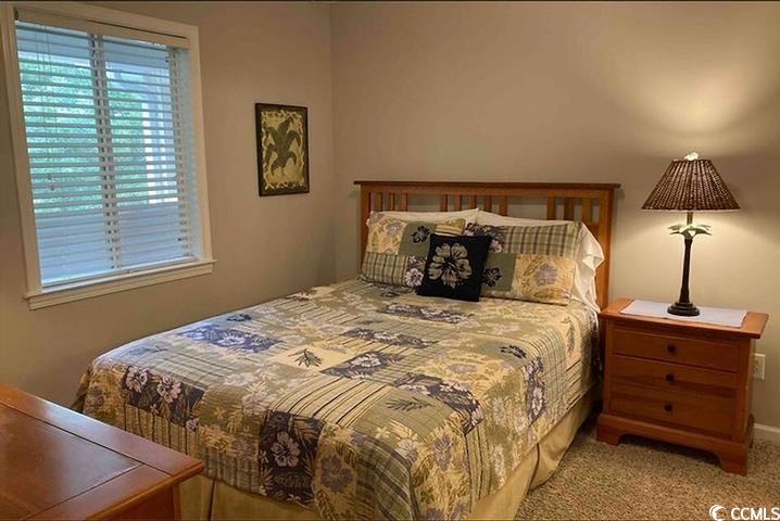 4506 W Harbor Ct. Property Photo 6