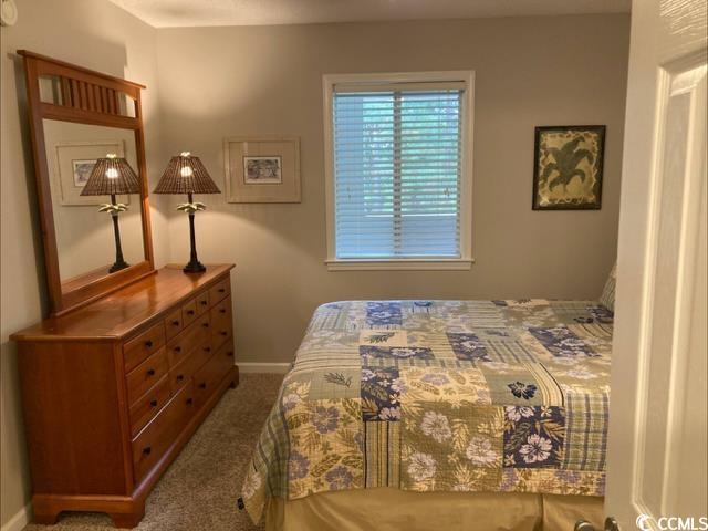 4506 W Harbor Ct. Property Photo 7