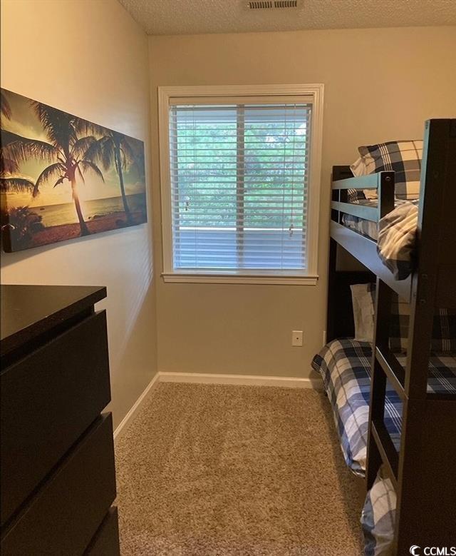 4506 W Harbor Ct. Property Photo 8