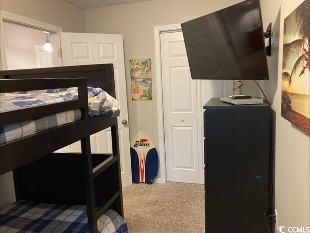 4506 W Harbor Ct. Property Photo 9