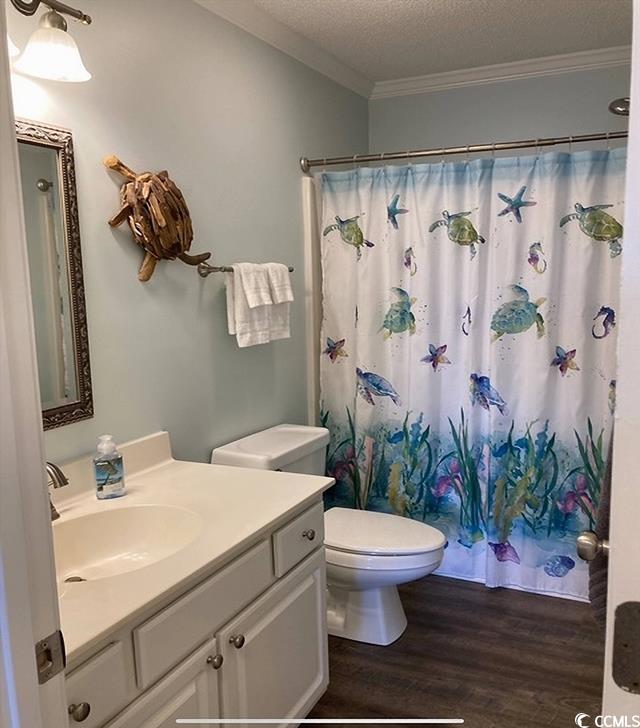 4506 W Harbor Ct. Property Photo 12