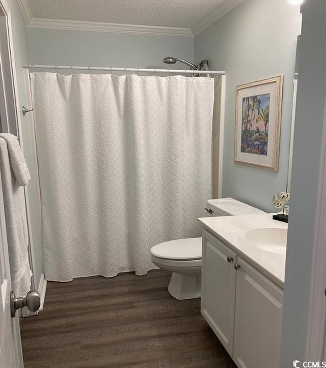 4506 W Harbor Ct. Property Photo 13