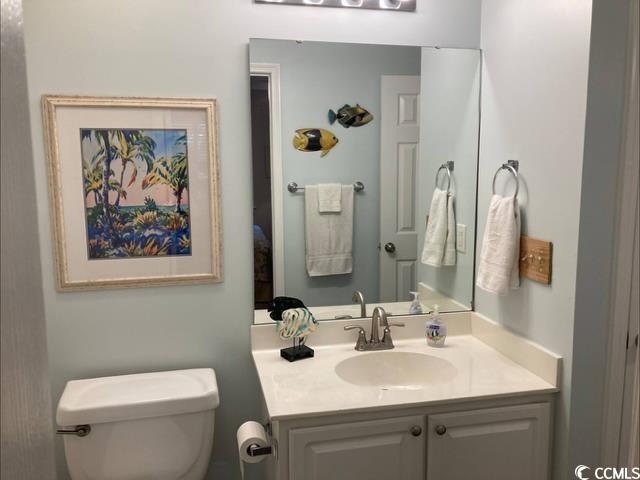 4506 W Harbor Ct. Property Photo 14