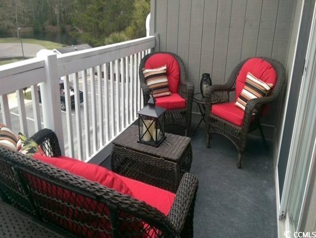 4506 W Harbor Ct. Property Photo 15