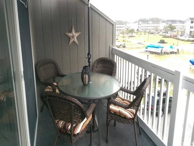 4506 W Harbor Ct. Property Photo 16