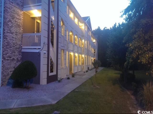 4506 W Harbor Ct. Property Photo 17