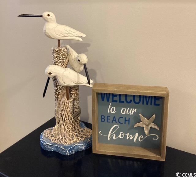 4506 W Harbor Ct. Property Photo 18