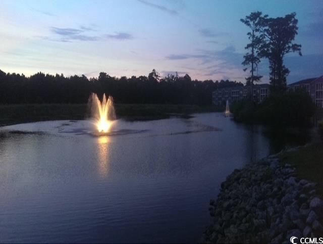 4506 W Harbor Ct. Property Photo 19