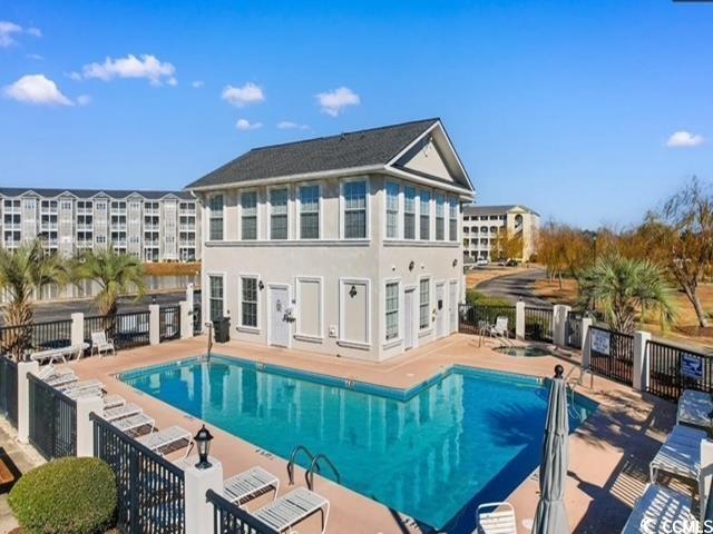 4506 W Harbor Ct. Property Photo 20