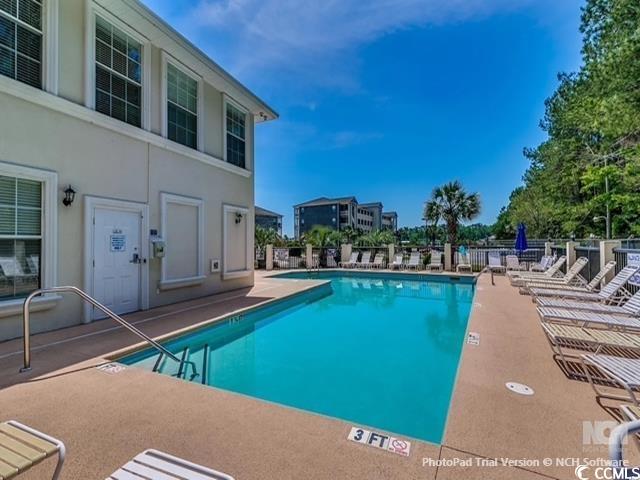 4506 W Harbor Ct. Property Photo 21