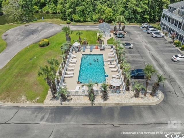 4506 W Harbor Ct. Property Photo 22